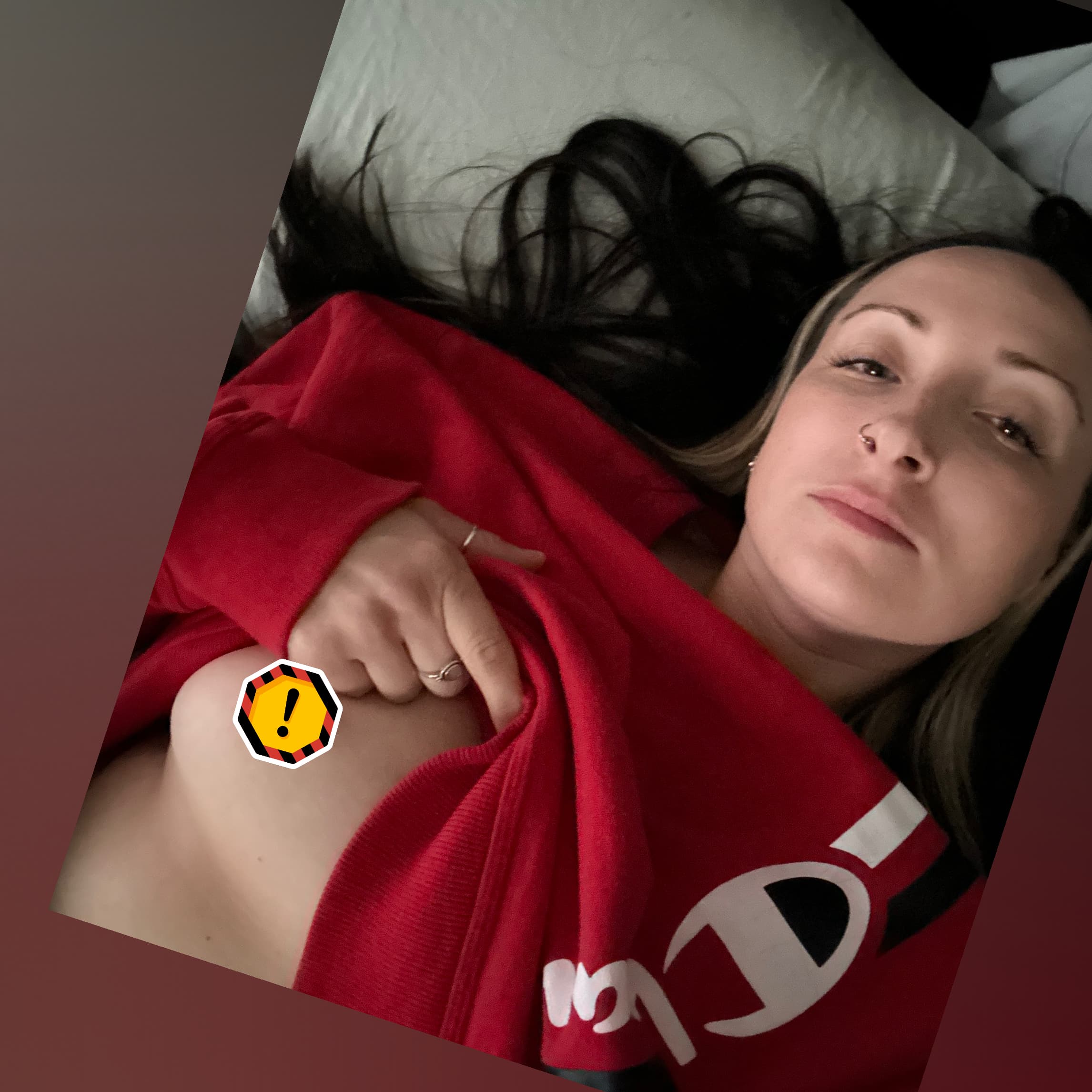 Kat Katana banner image