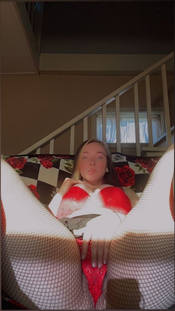 CivicChick banner image