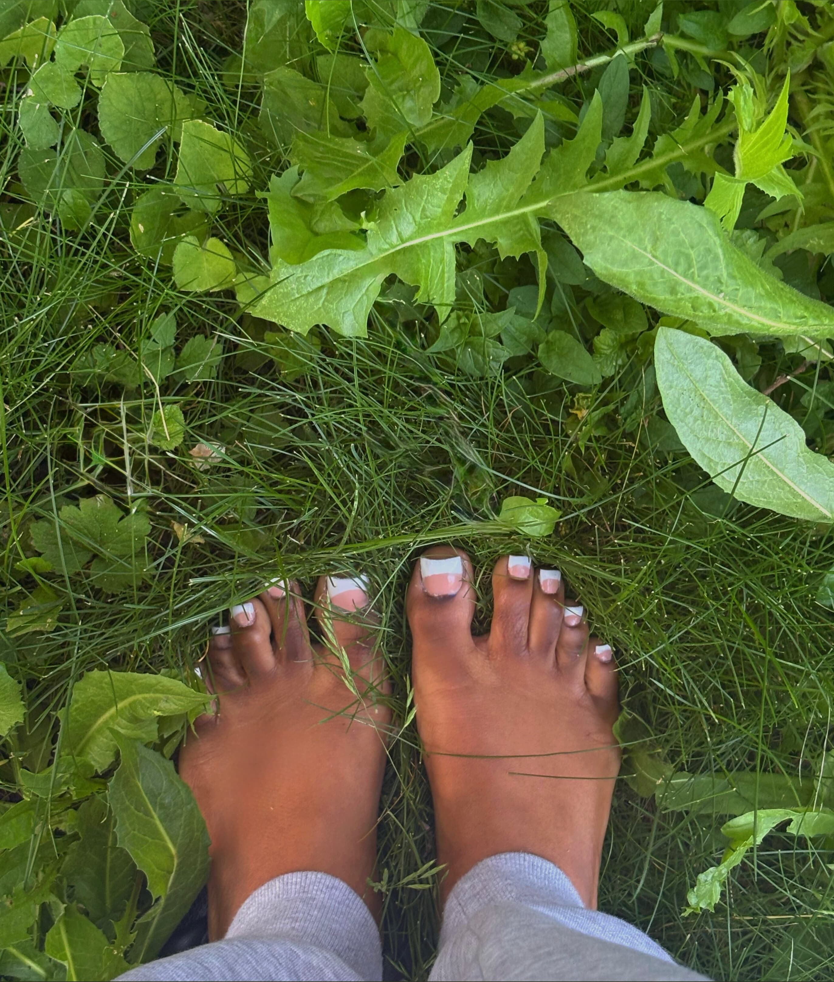 MissInHeels banner image