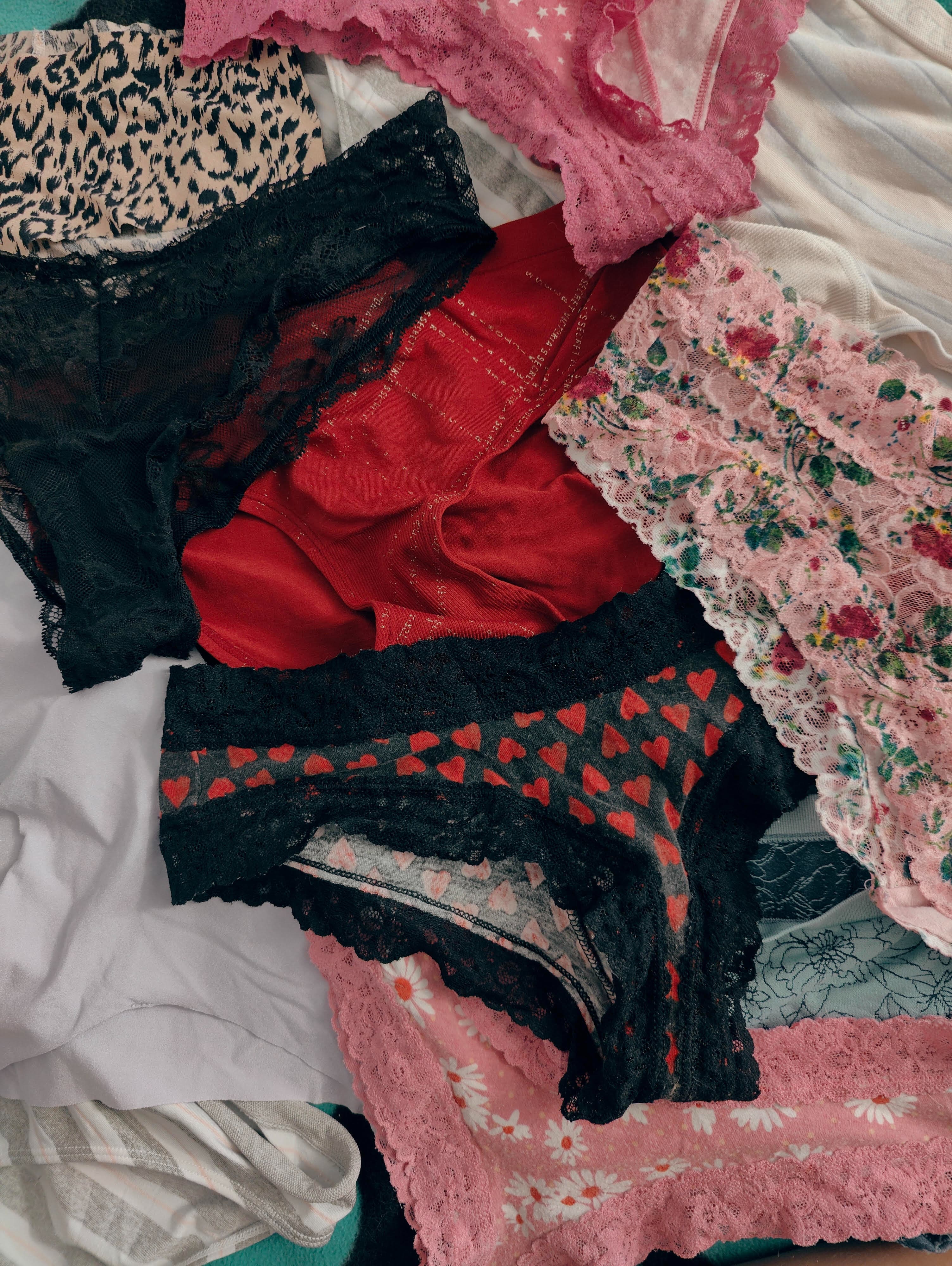 Lexy banner image
