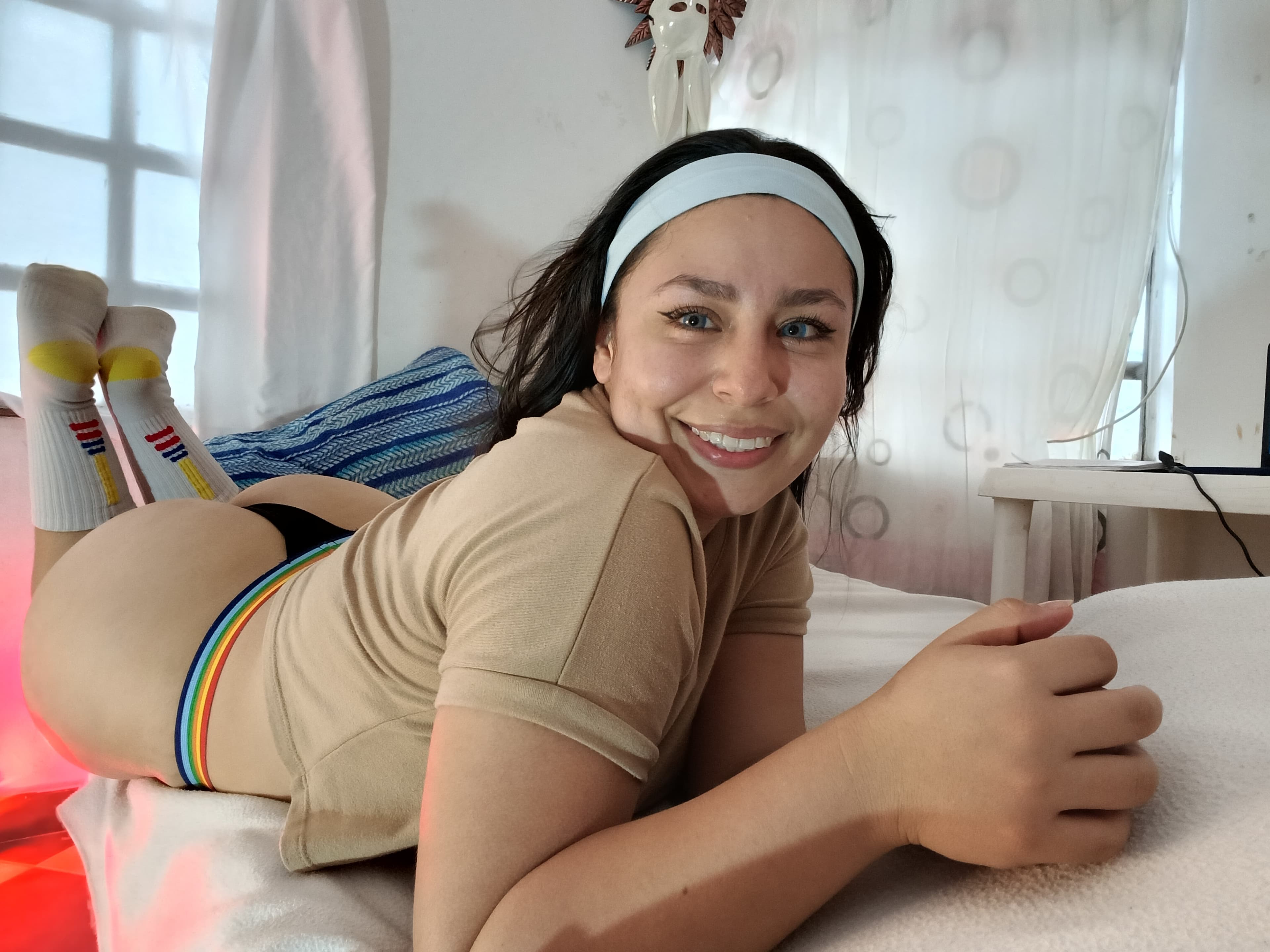 dannyg_queen banner image