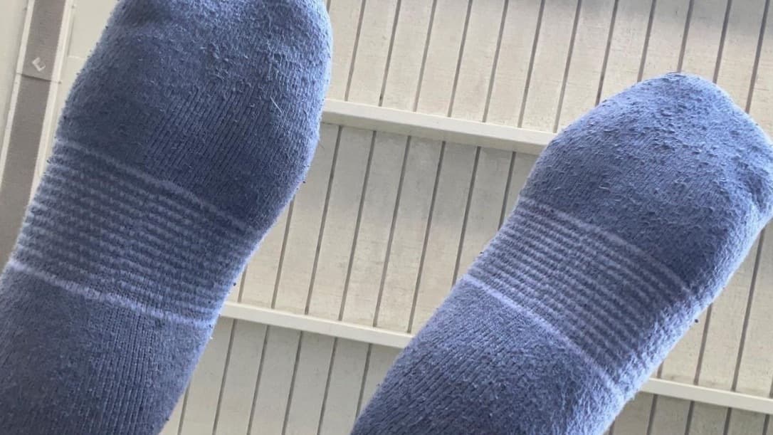 Unknown_Fetish banner image