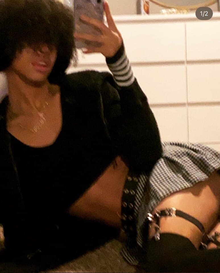 fawnieboy banner image
