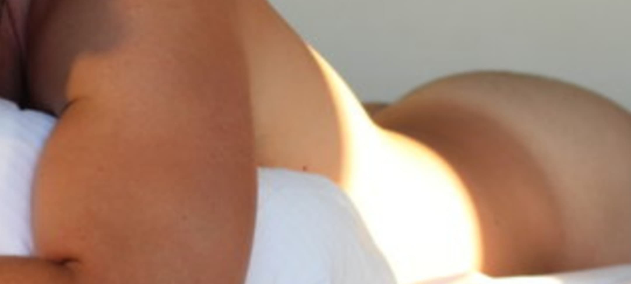 Christian banner image
