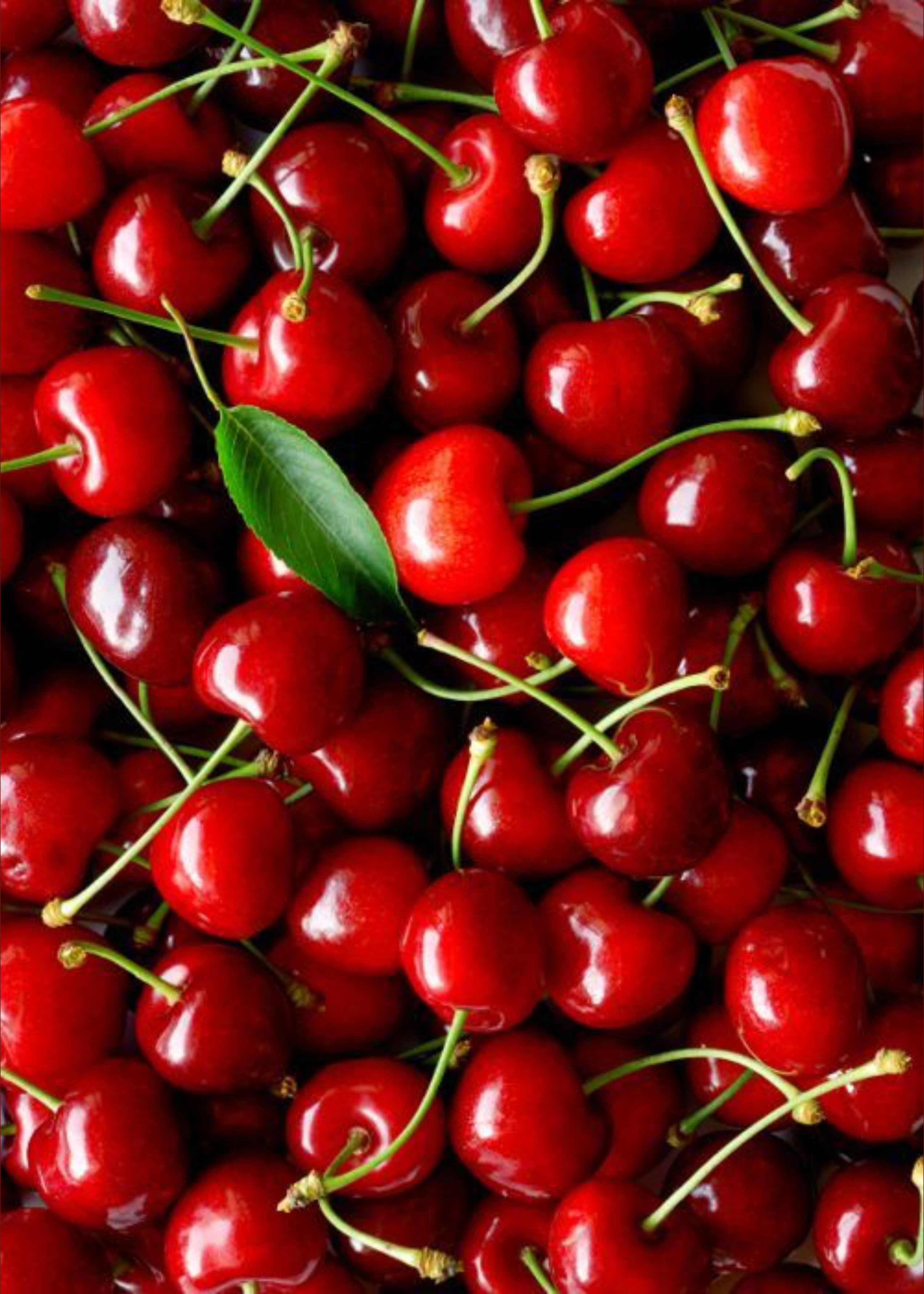 CherriesOnTop banner image