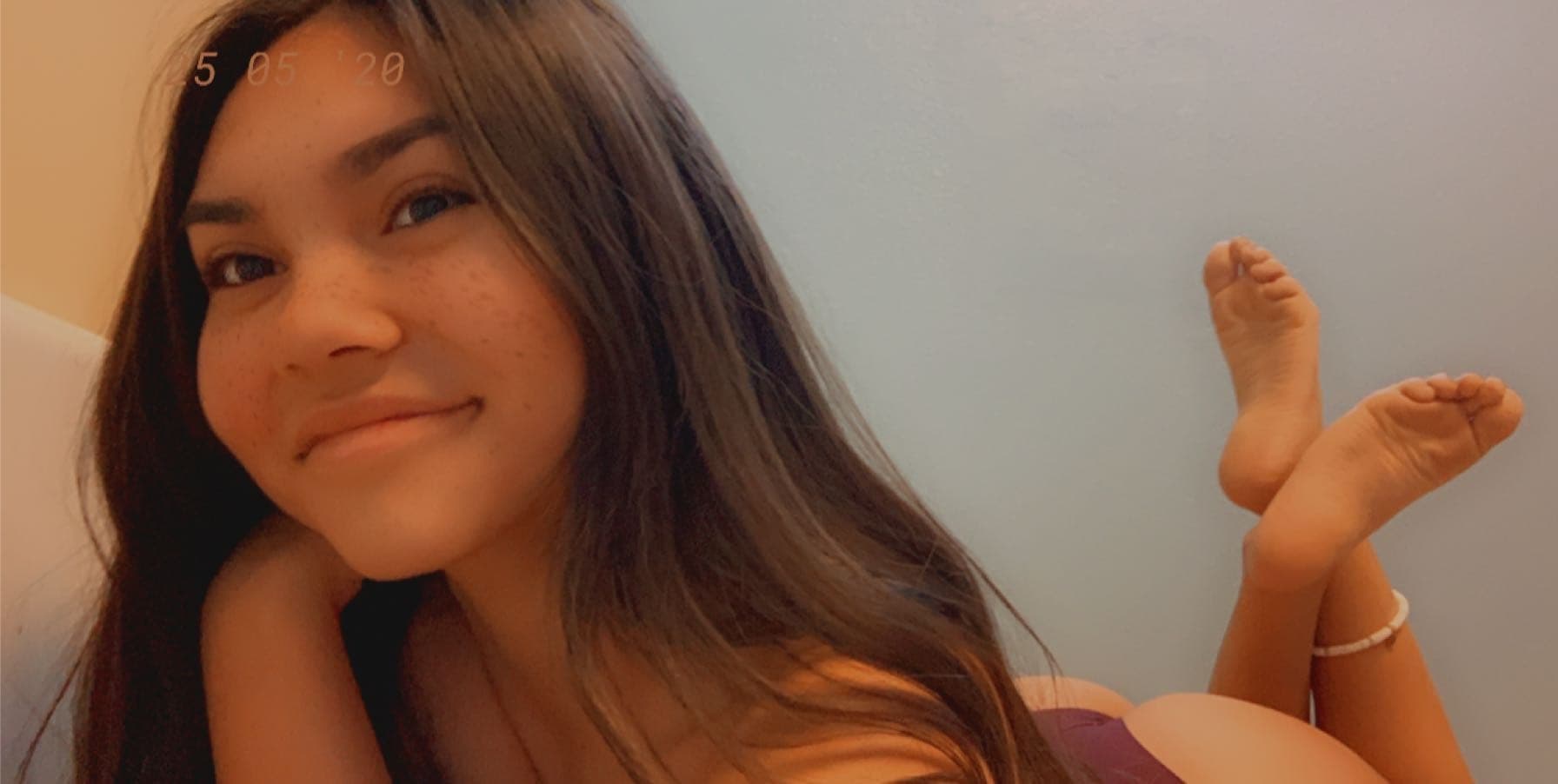 lunarose banner image