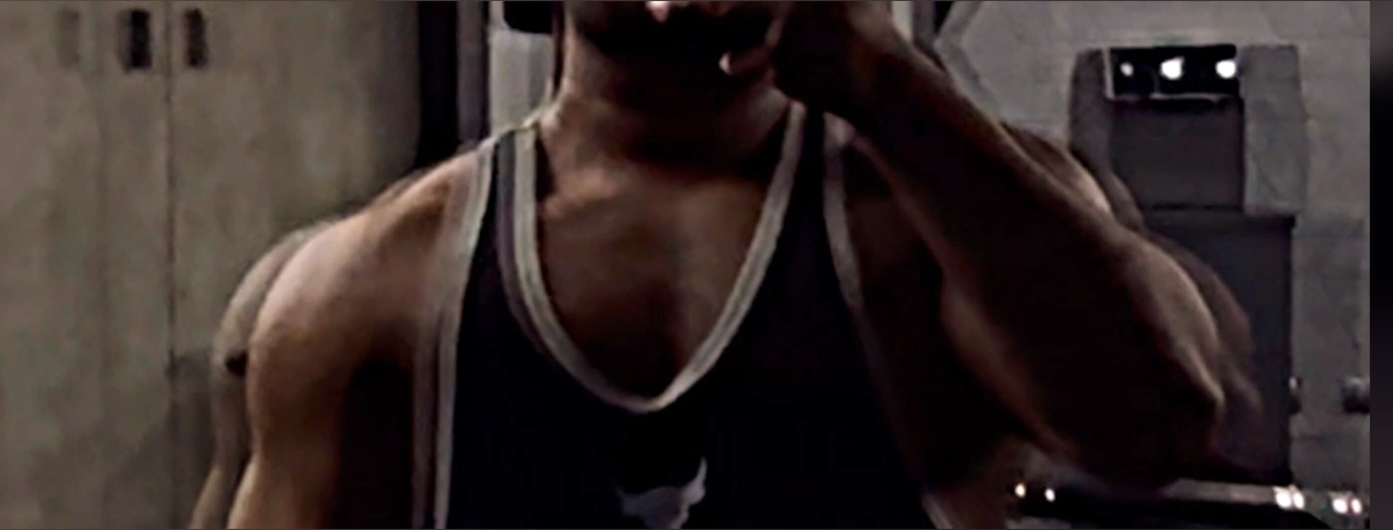 🔥MASTER HUGE LOAD🔥 banner image