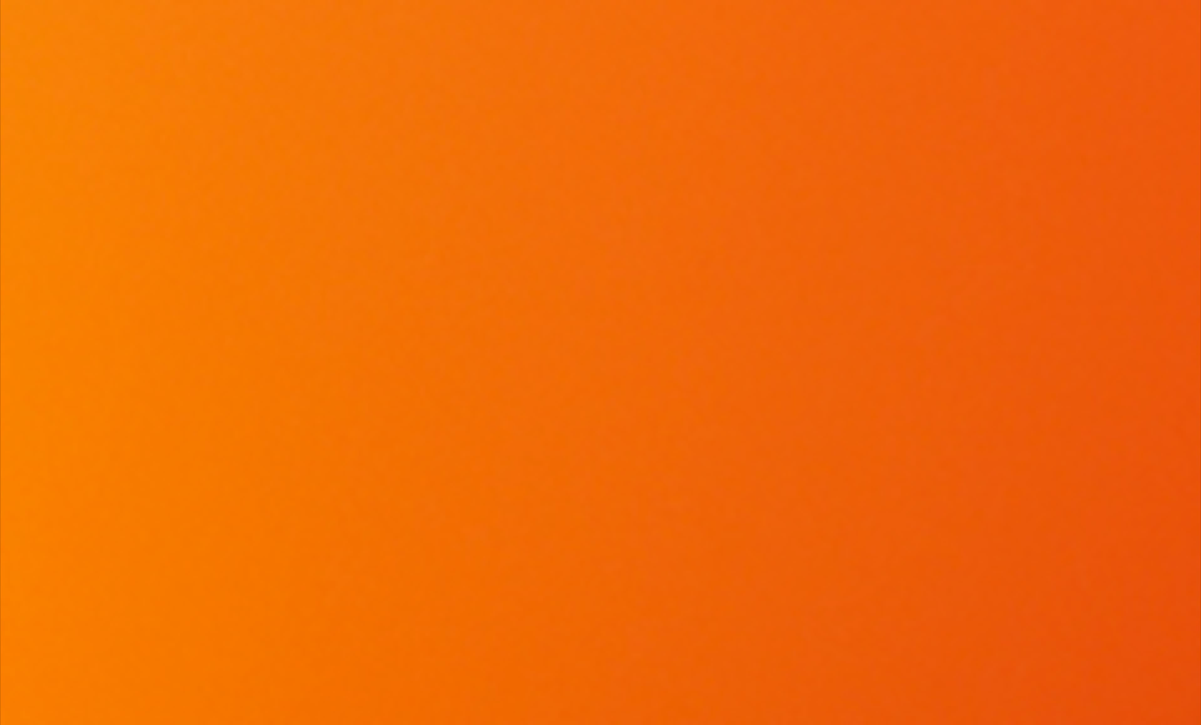 alexph777 banner image