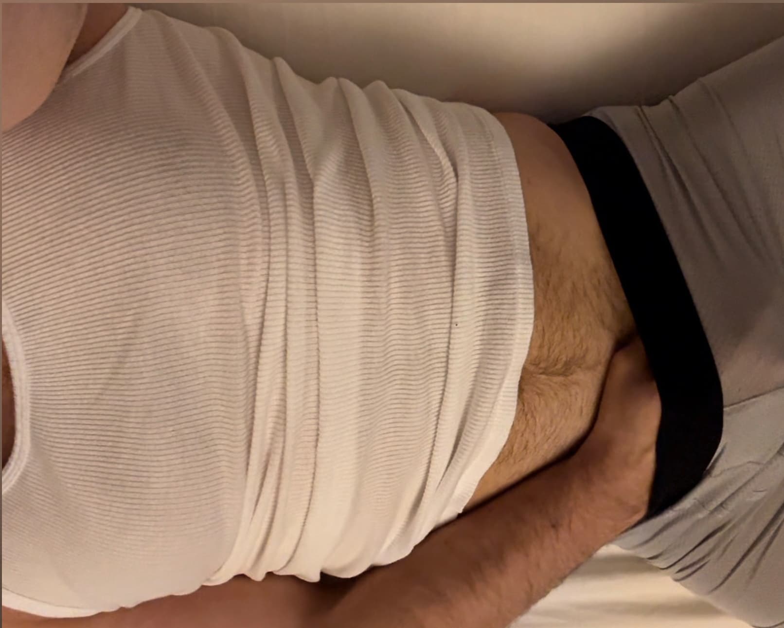 Ryan banner image