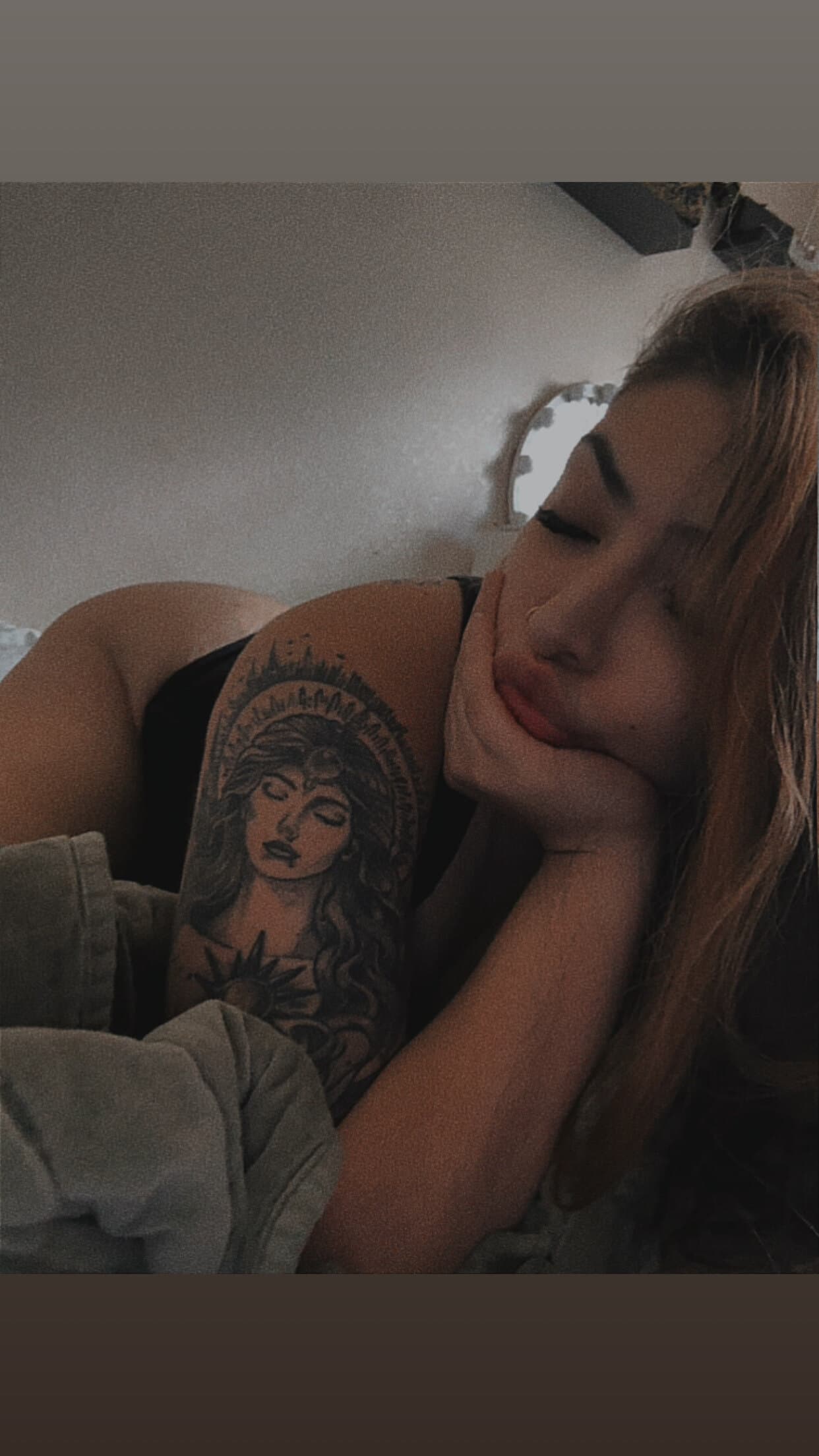 Skarlette perez banner image