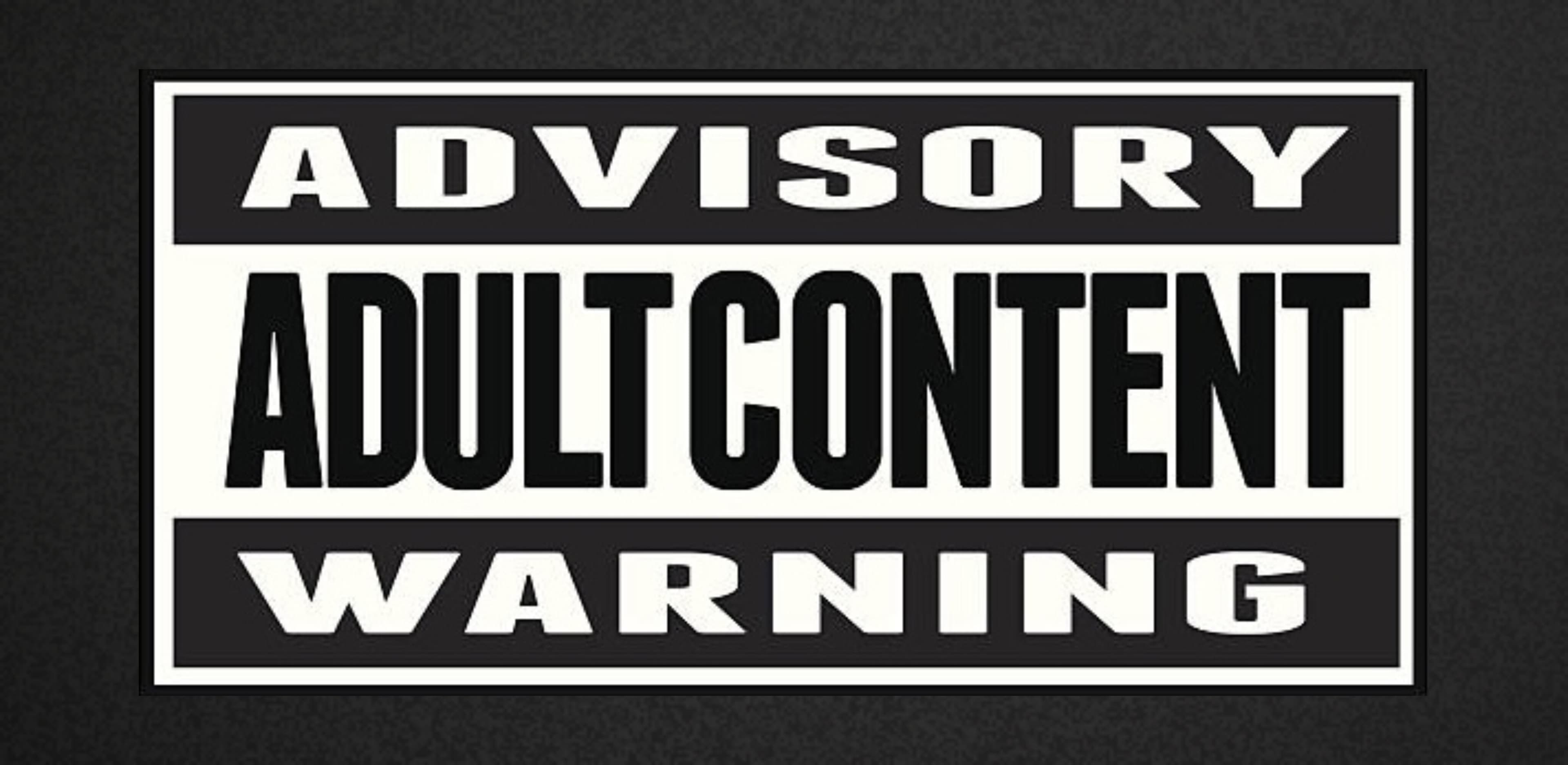 NOT SO STRAIGHT 🤫 banner image