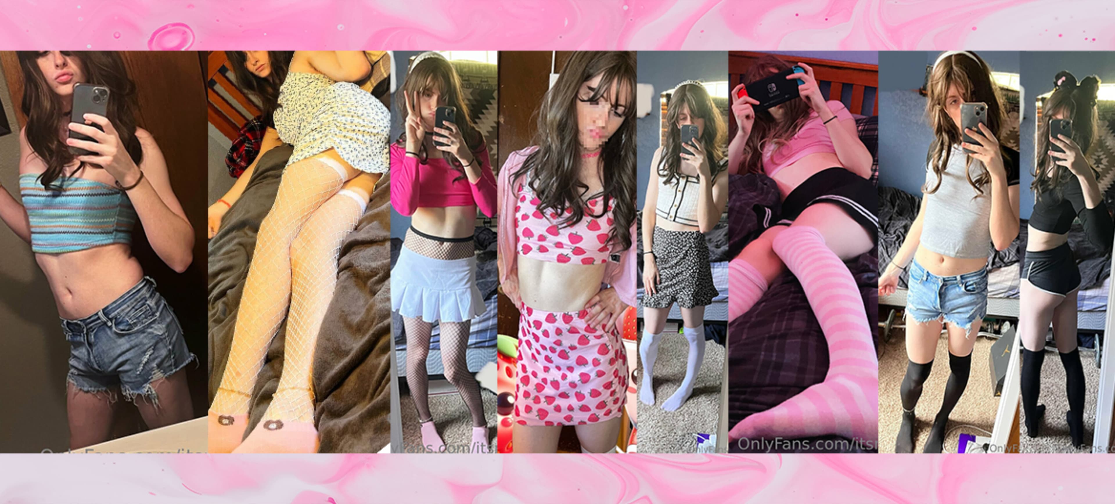 Brianna banner image