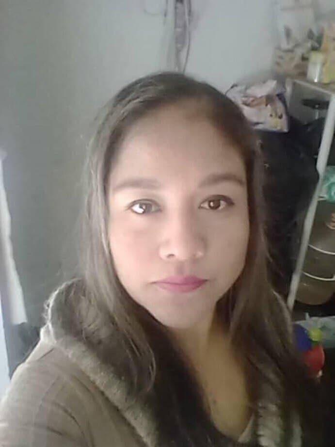 Lizeth Sequera banner image
