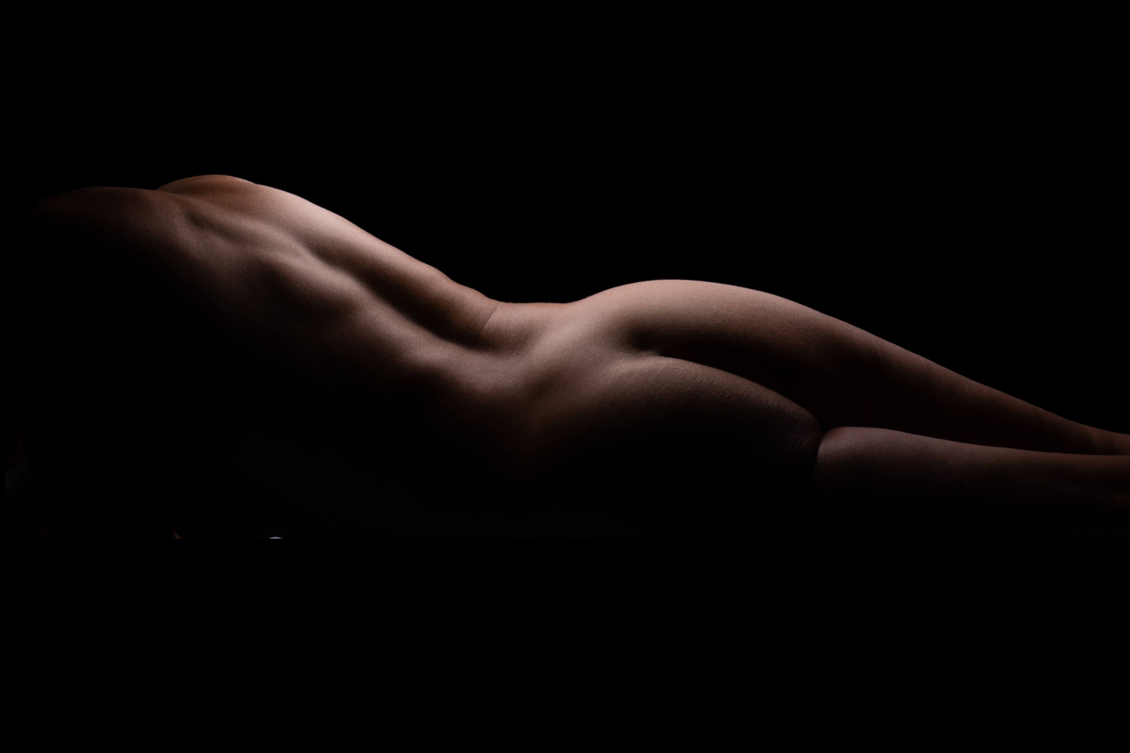 Tania Moon banner image