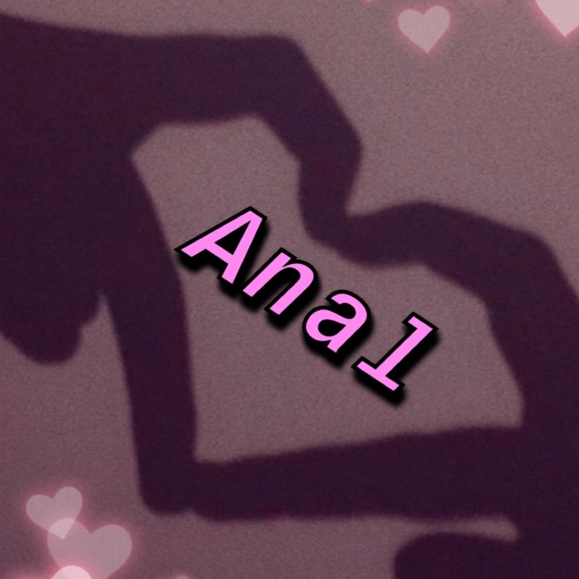 Jinx Dalia banner image