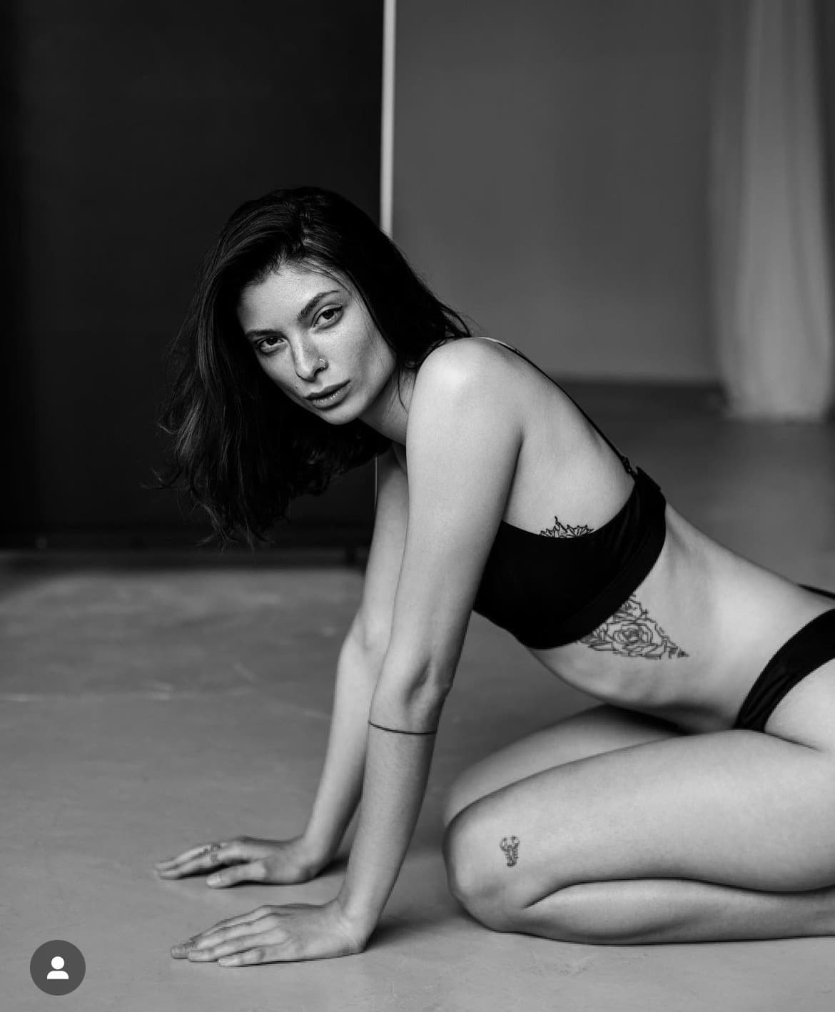 Vladyslava klodchyk banner image