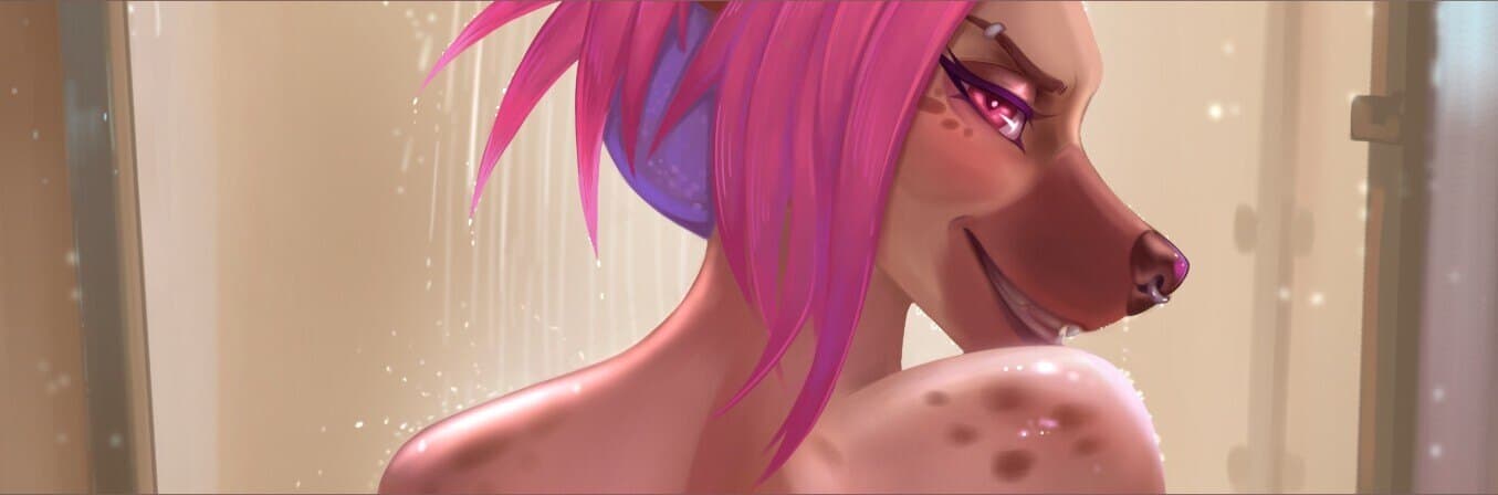 E ZONE banner image