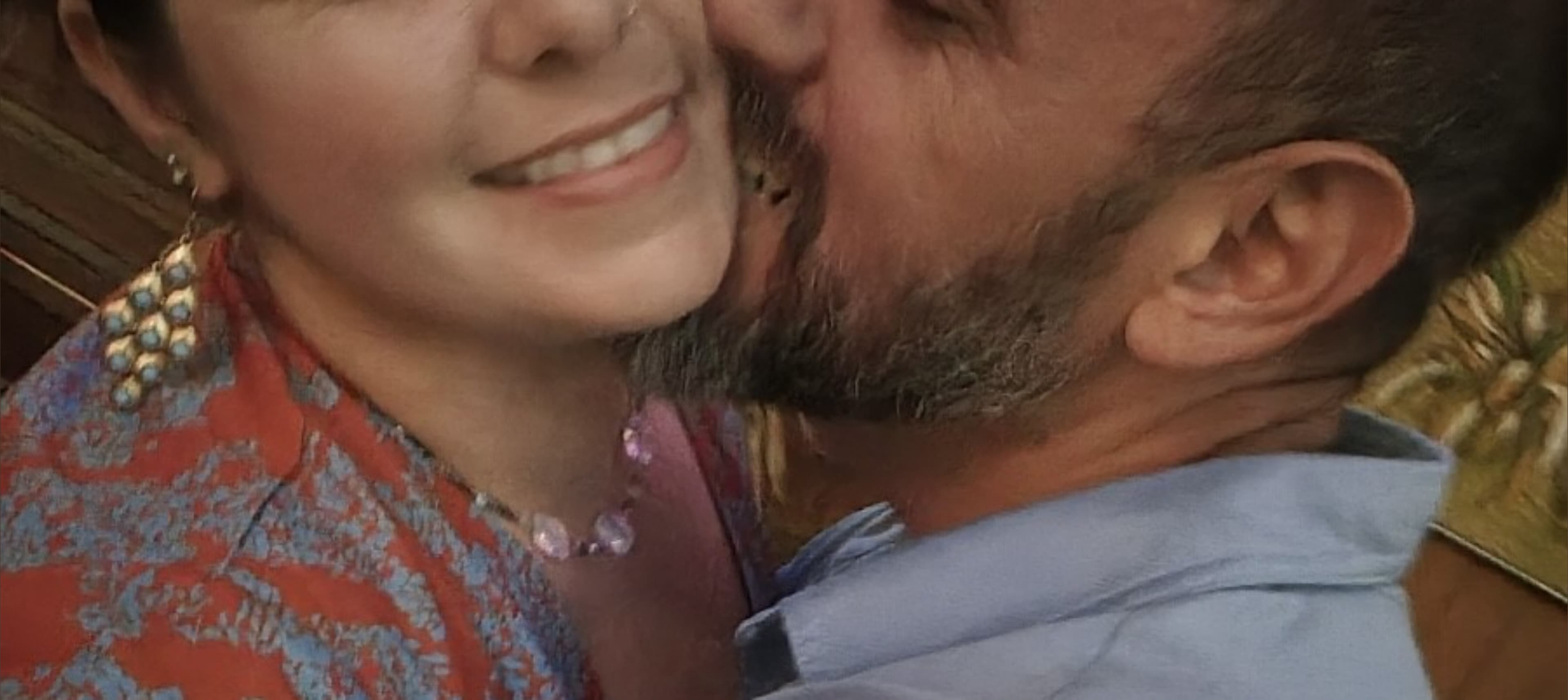 Scarlett & Joe banner image