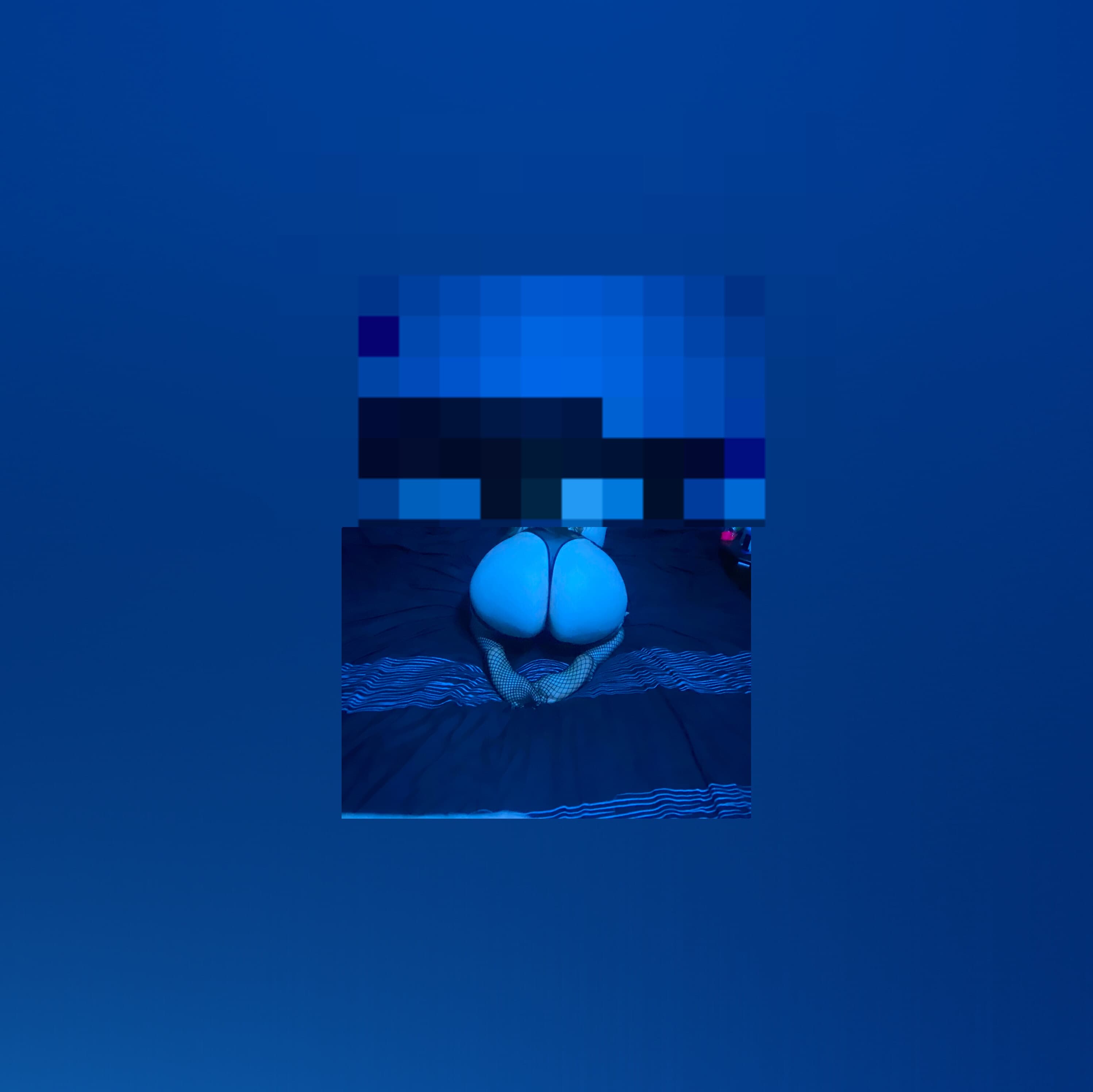 ToxicBebe💞 banner image