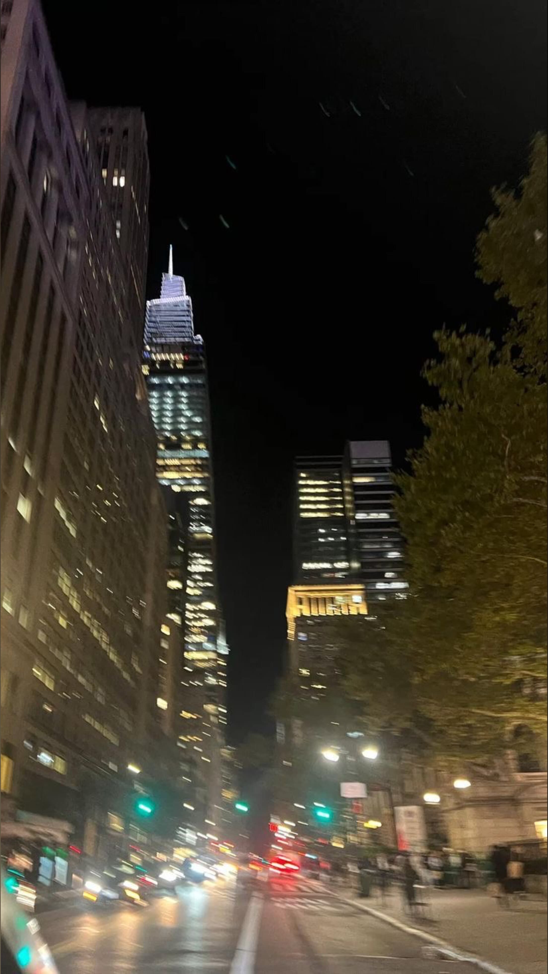 JAH banner image