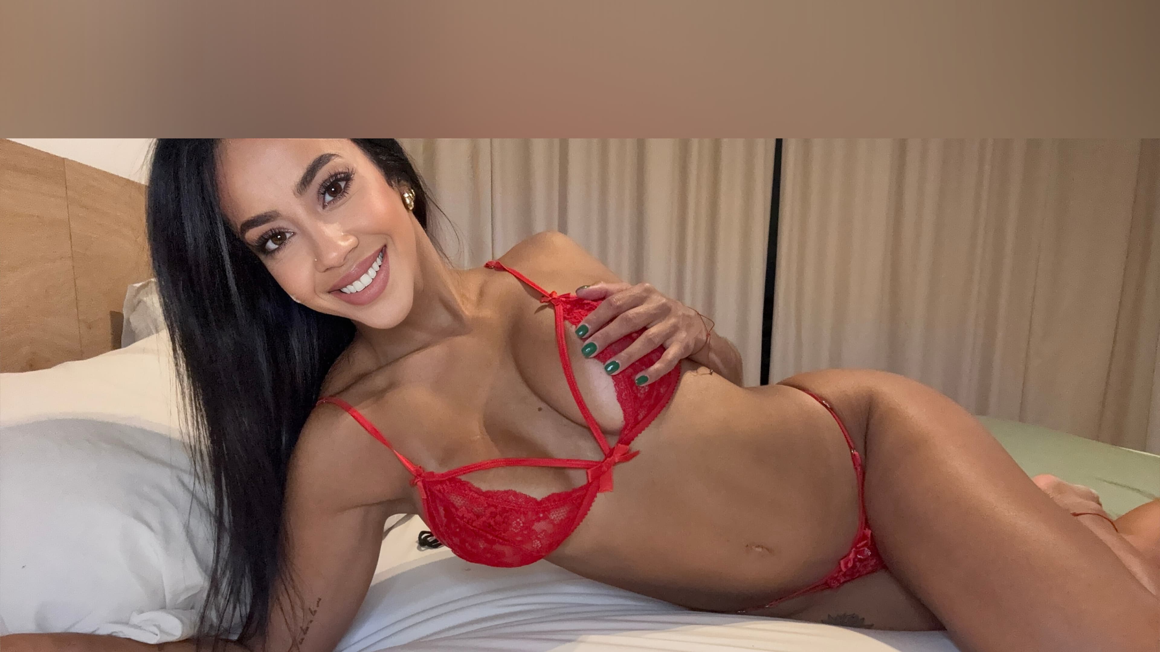 Spicy Priya ๐ถ๏ธ Kapoor banner image