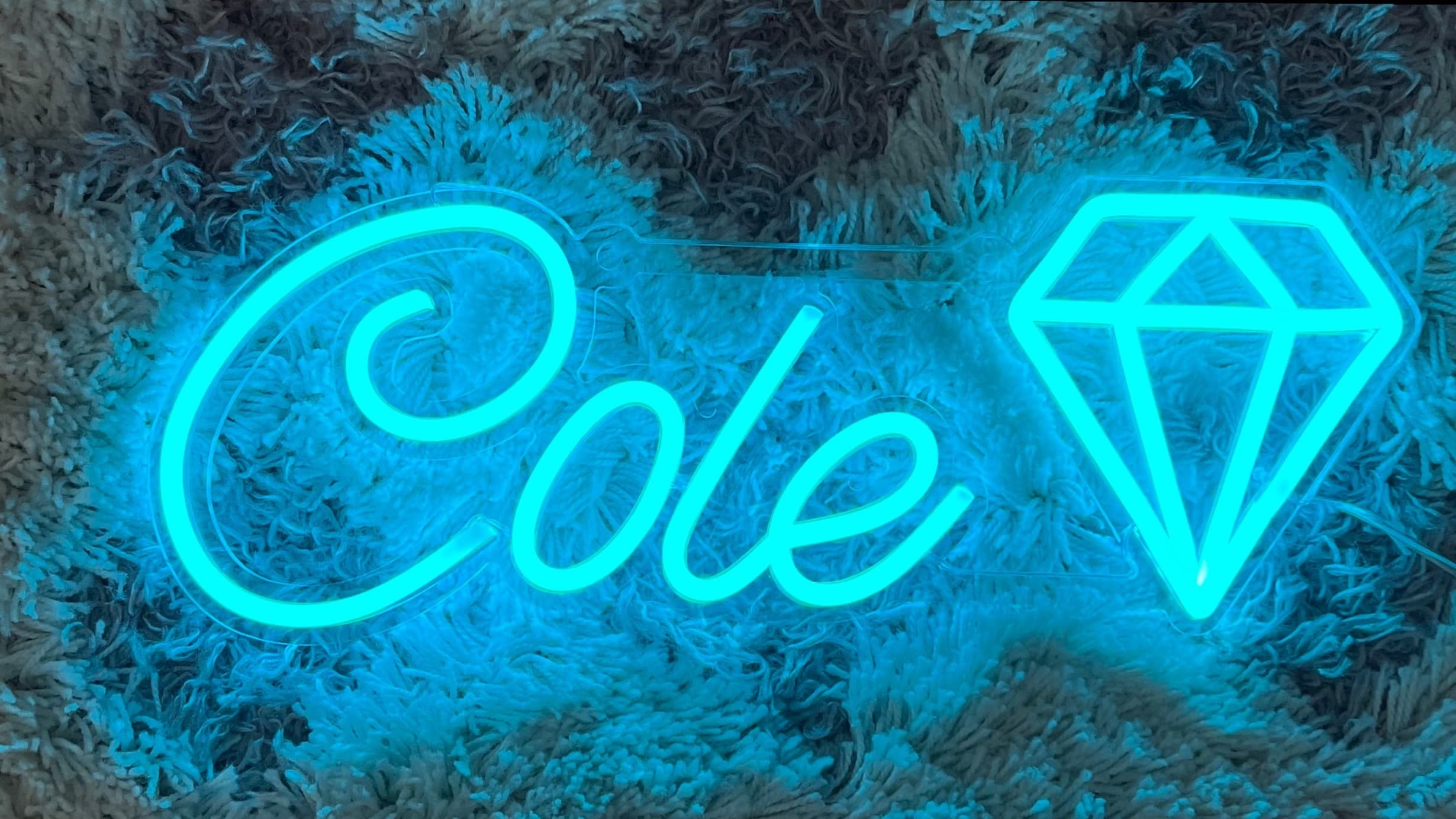 cole.diamond banner image