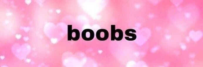 ✨️Mo matt🫦❤️🔥🎭 banner image