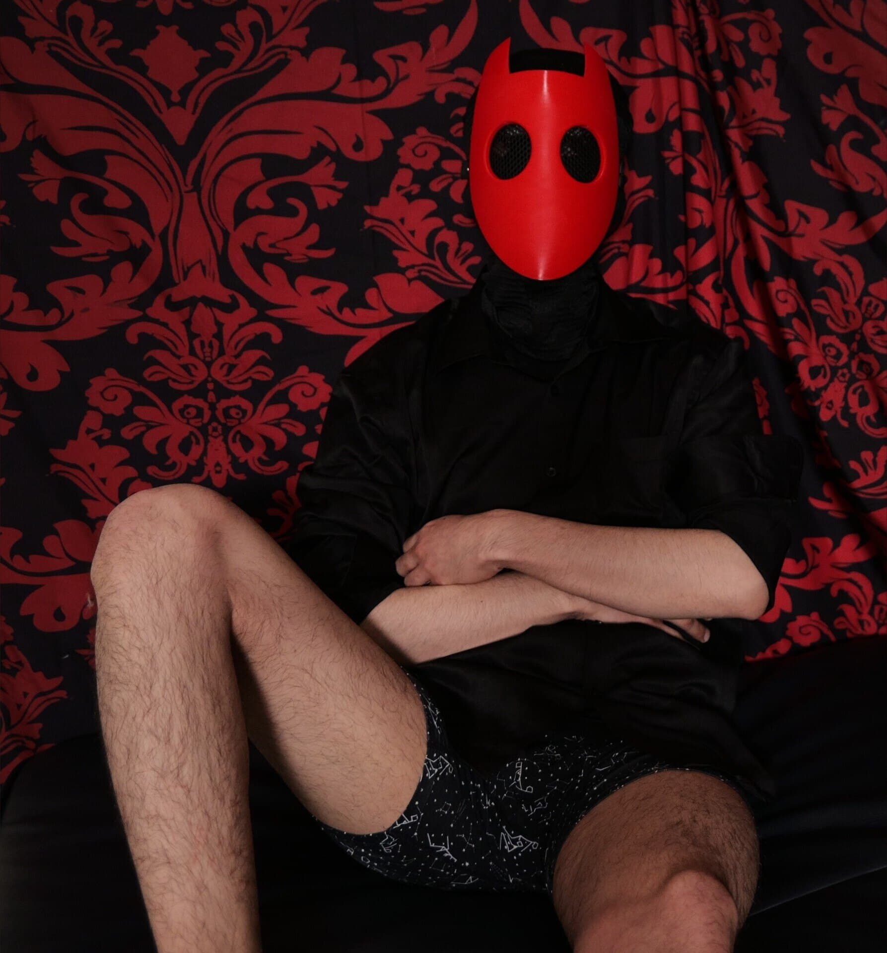 RolePlayForPlay banner image