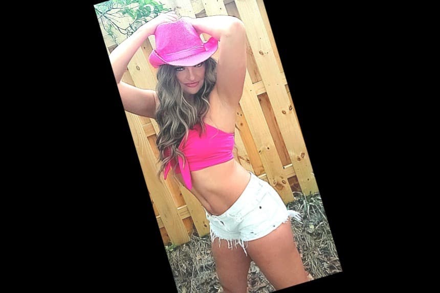 Ashlynn Aspen Official banner image