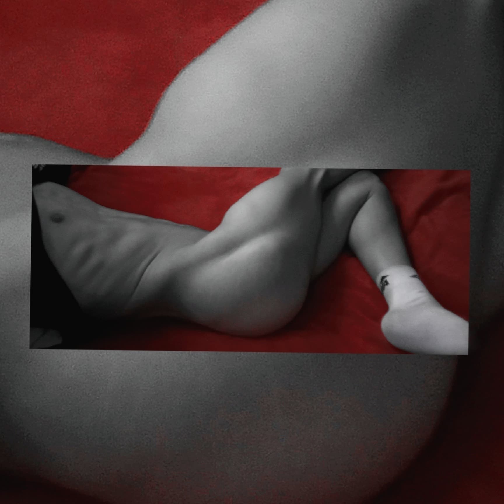 Madboy banner image