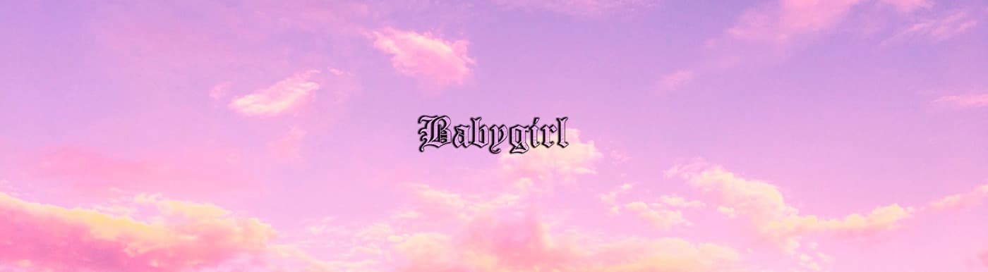Sweet Pea banner image