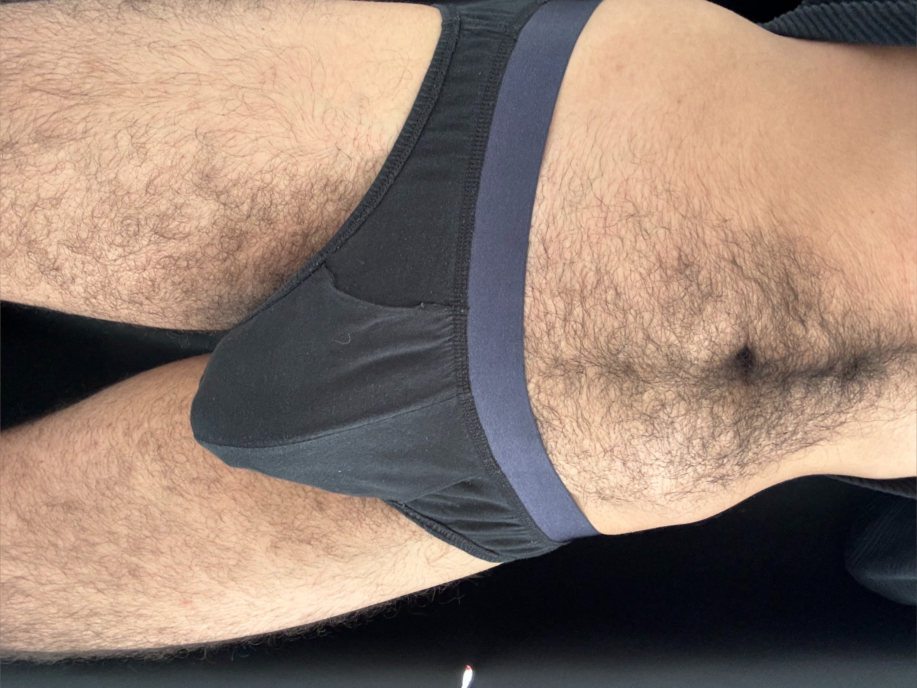 Hairy Arab Sheikh banner image