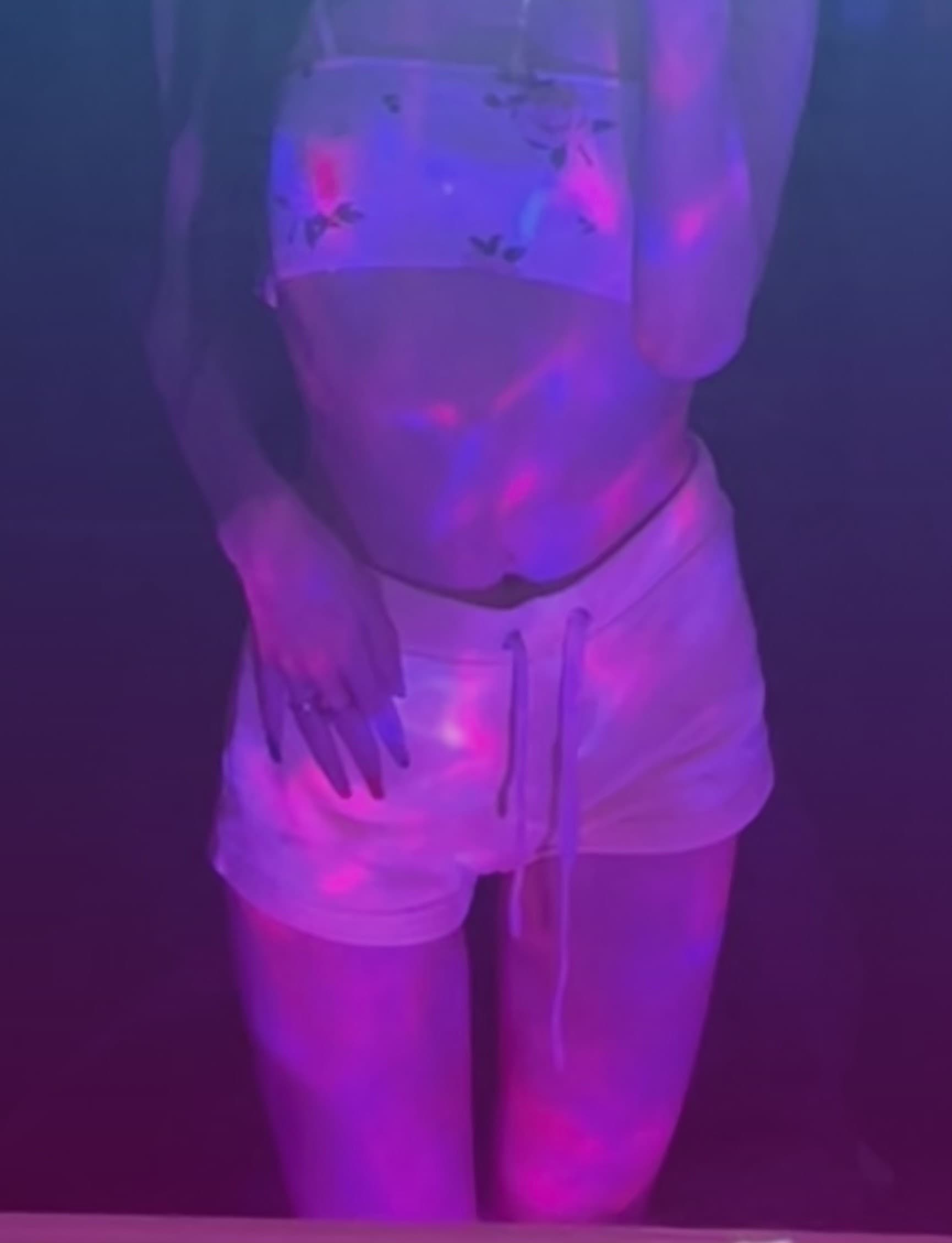 Goddessbellaa banner image