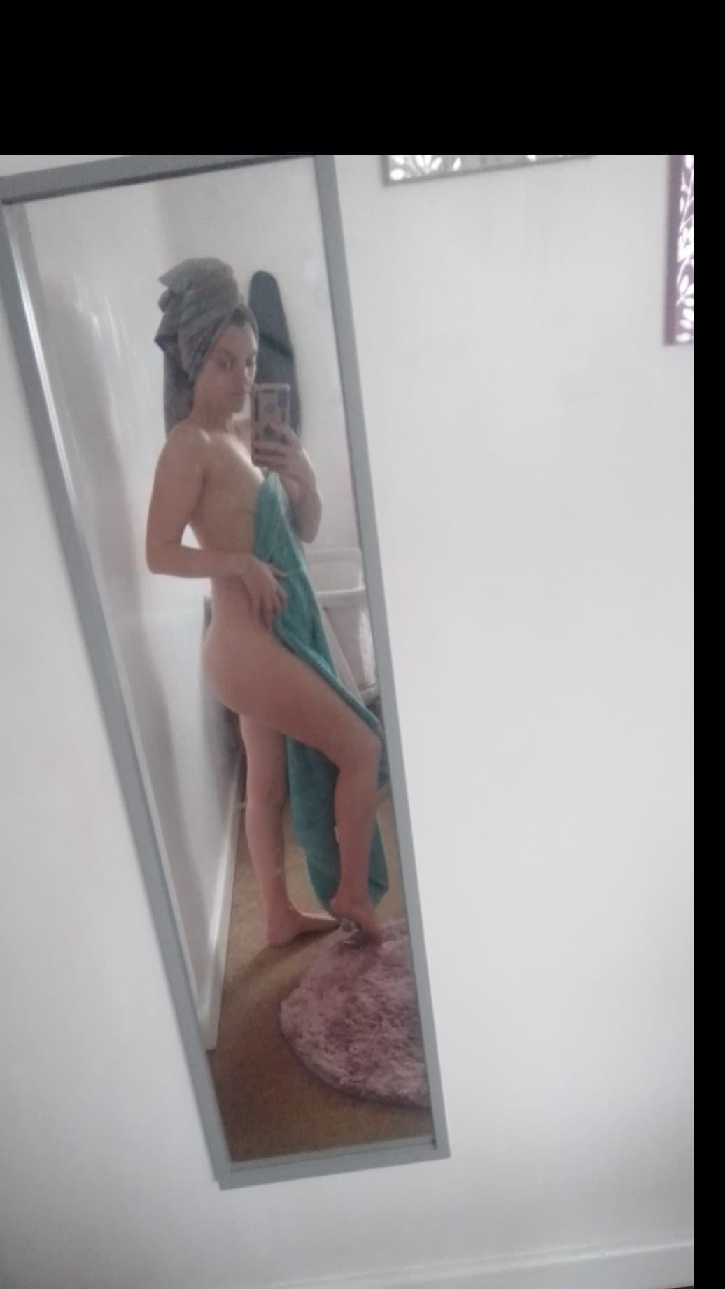 Sarah banner image