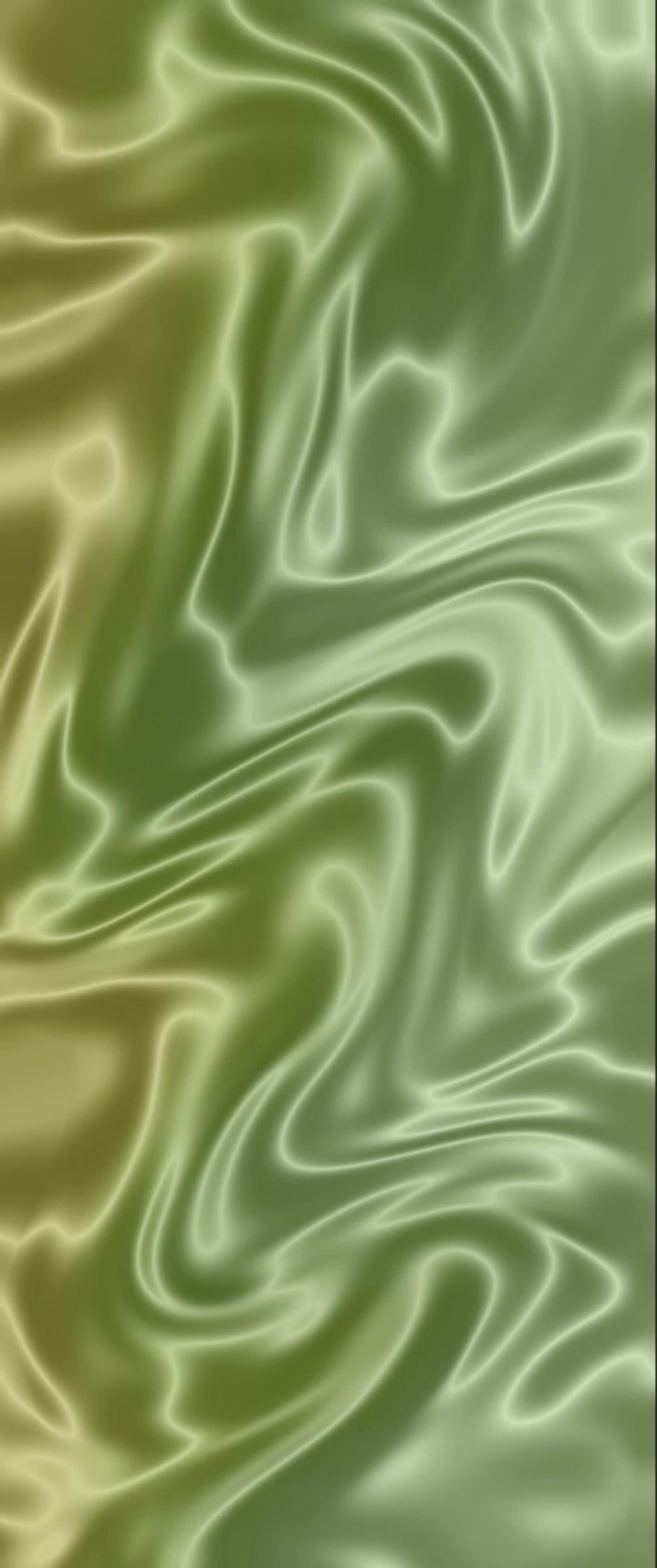 Pixie banner image