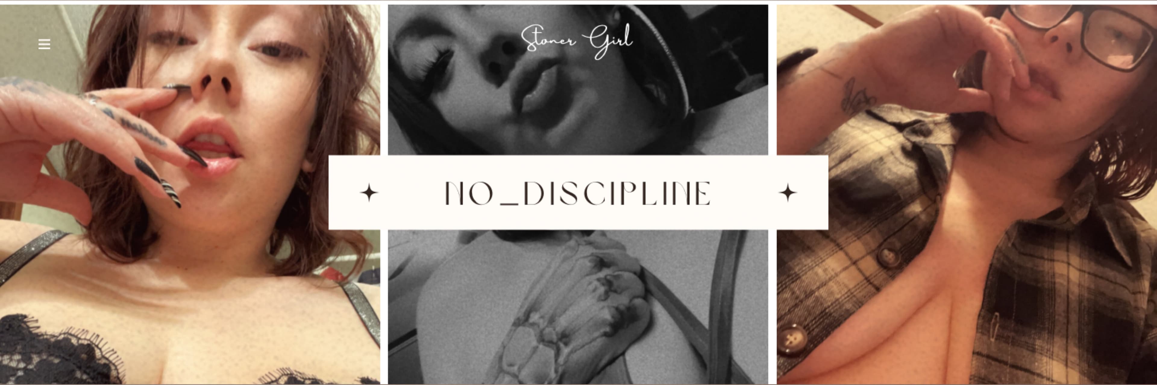 No_Discipline0792 banner image