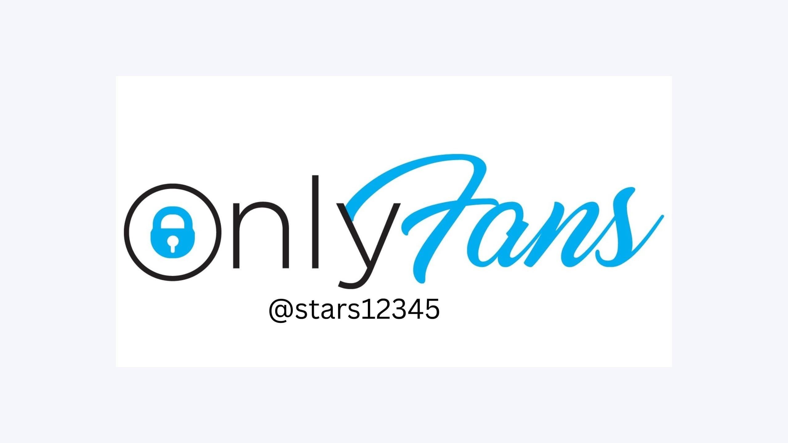 ✨ STAR ✨ banner image