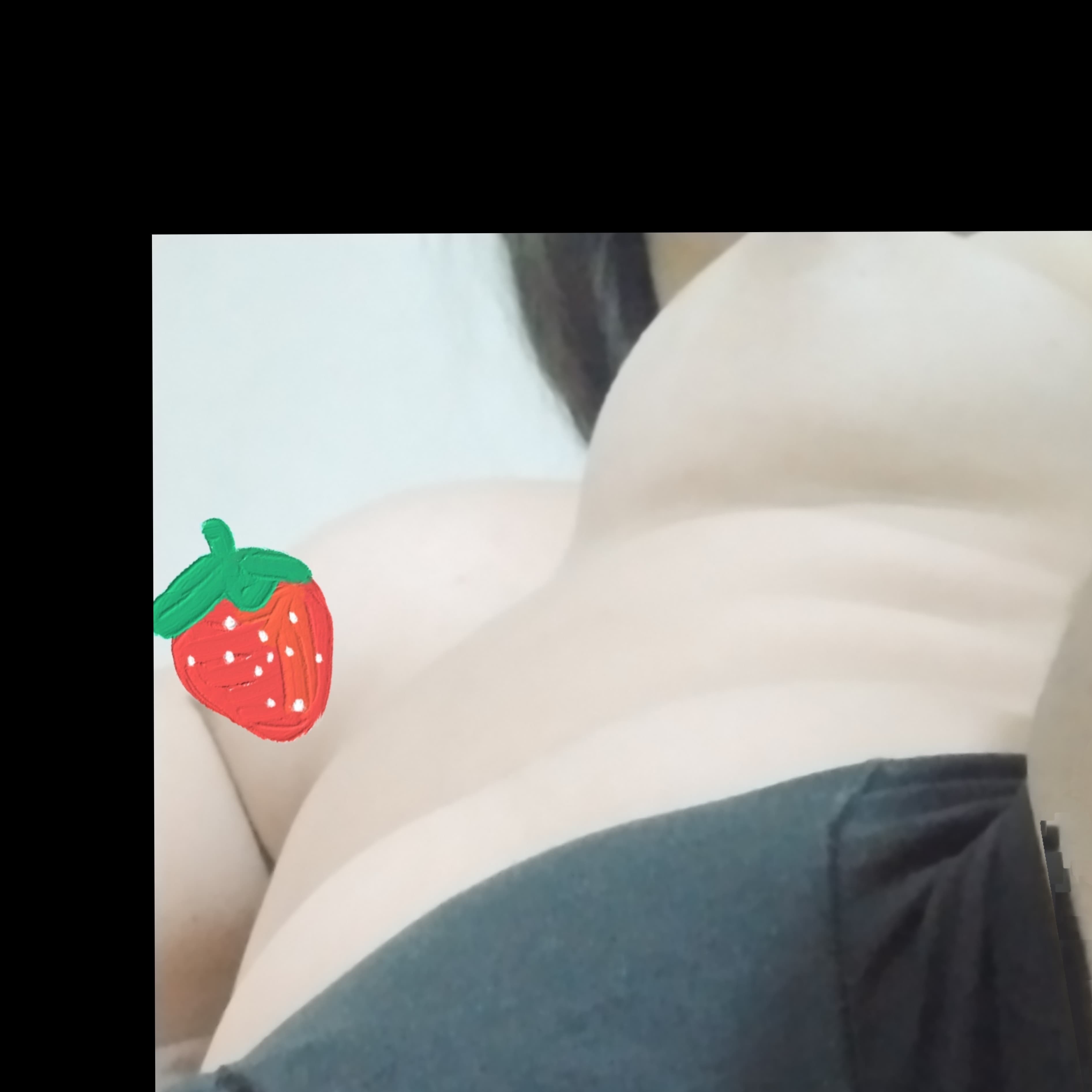 DaniRivera banner image