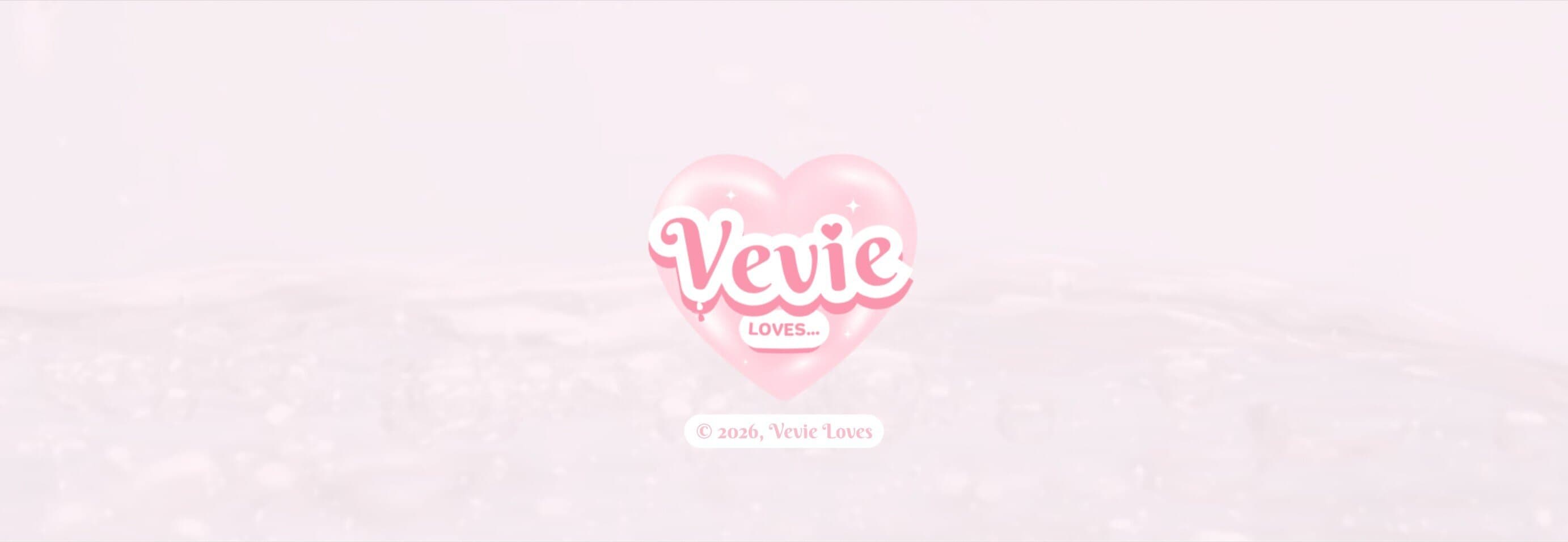 Vevie π banner image