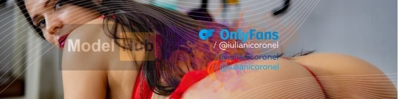 Iuliana banner image