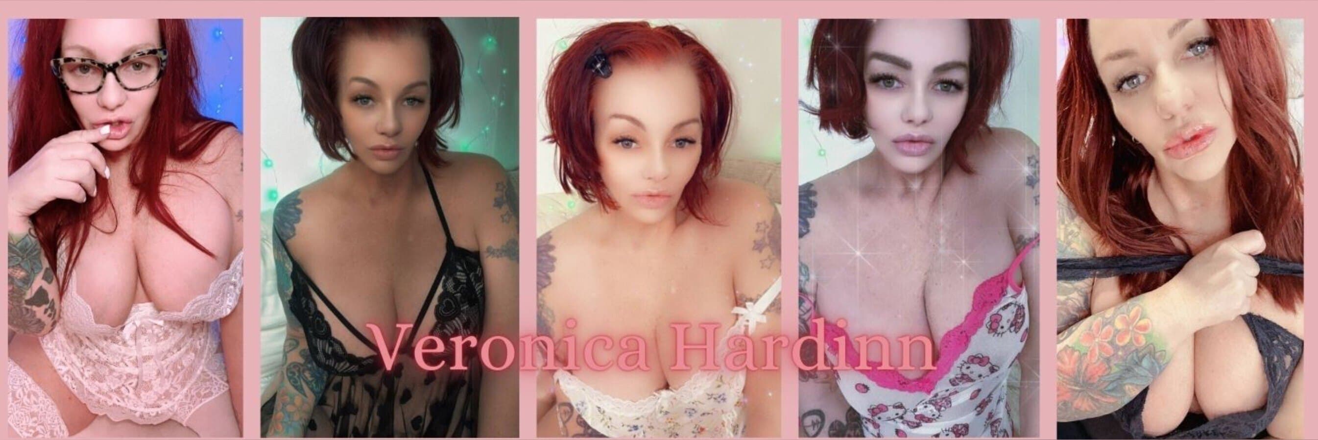 ๐ข BREED STEP-Mommy Veronica banner image