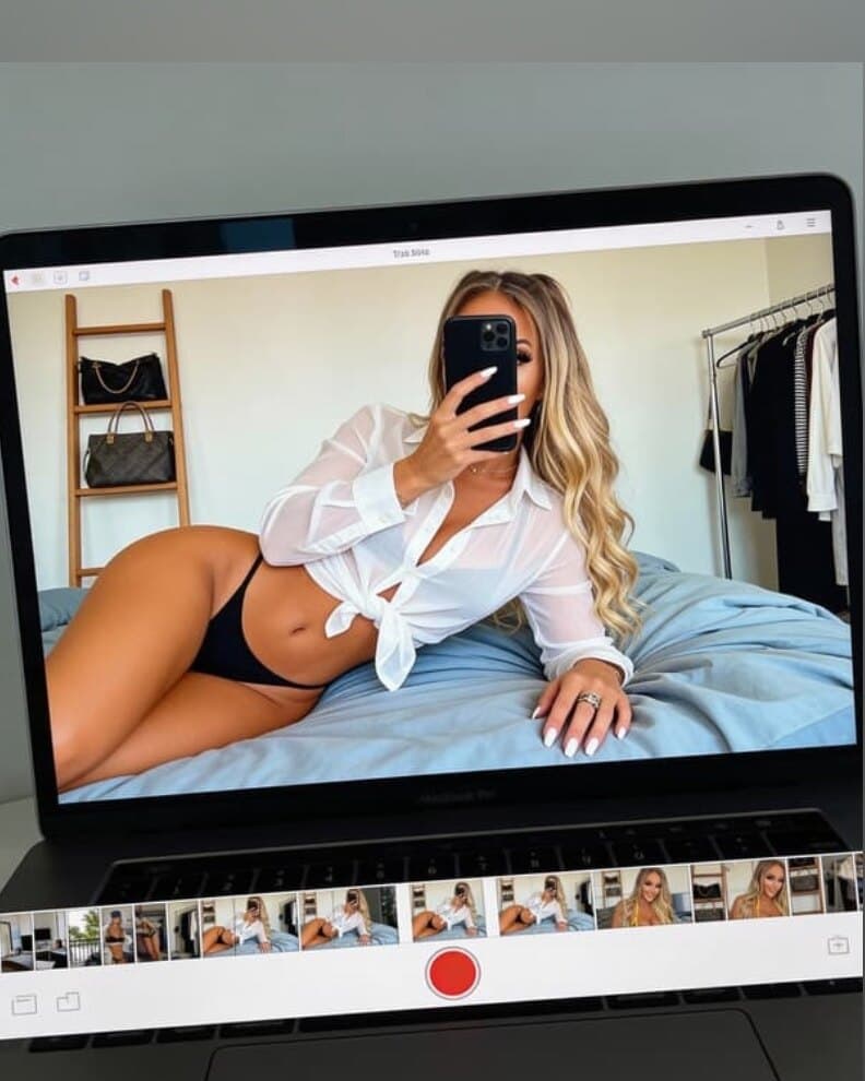 YOUR WiFEY ๐ banner image