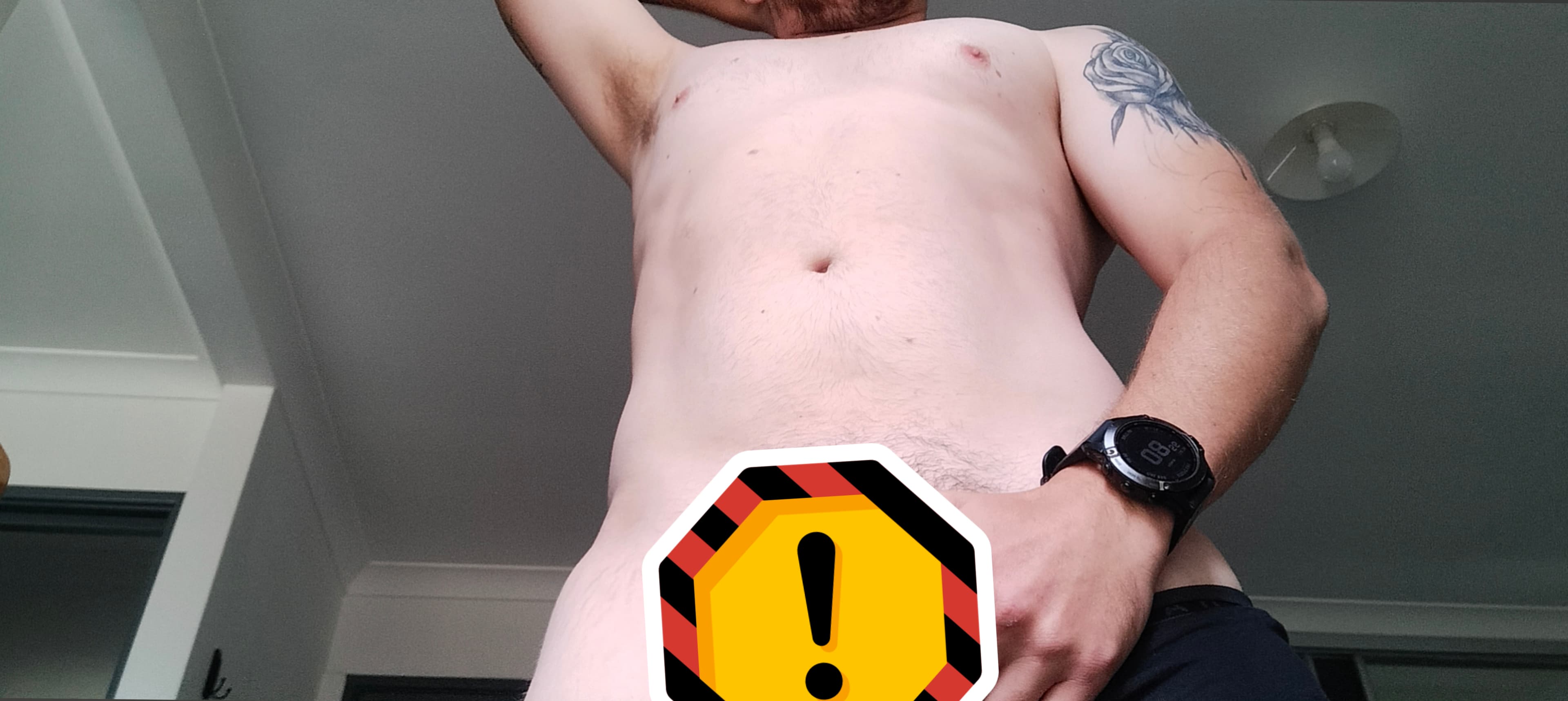 Secretlifeofchris banner image