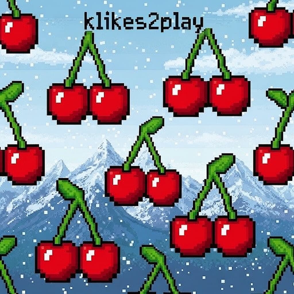 Kenny ๐ค banner image