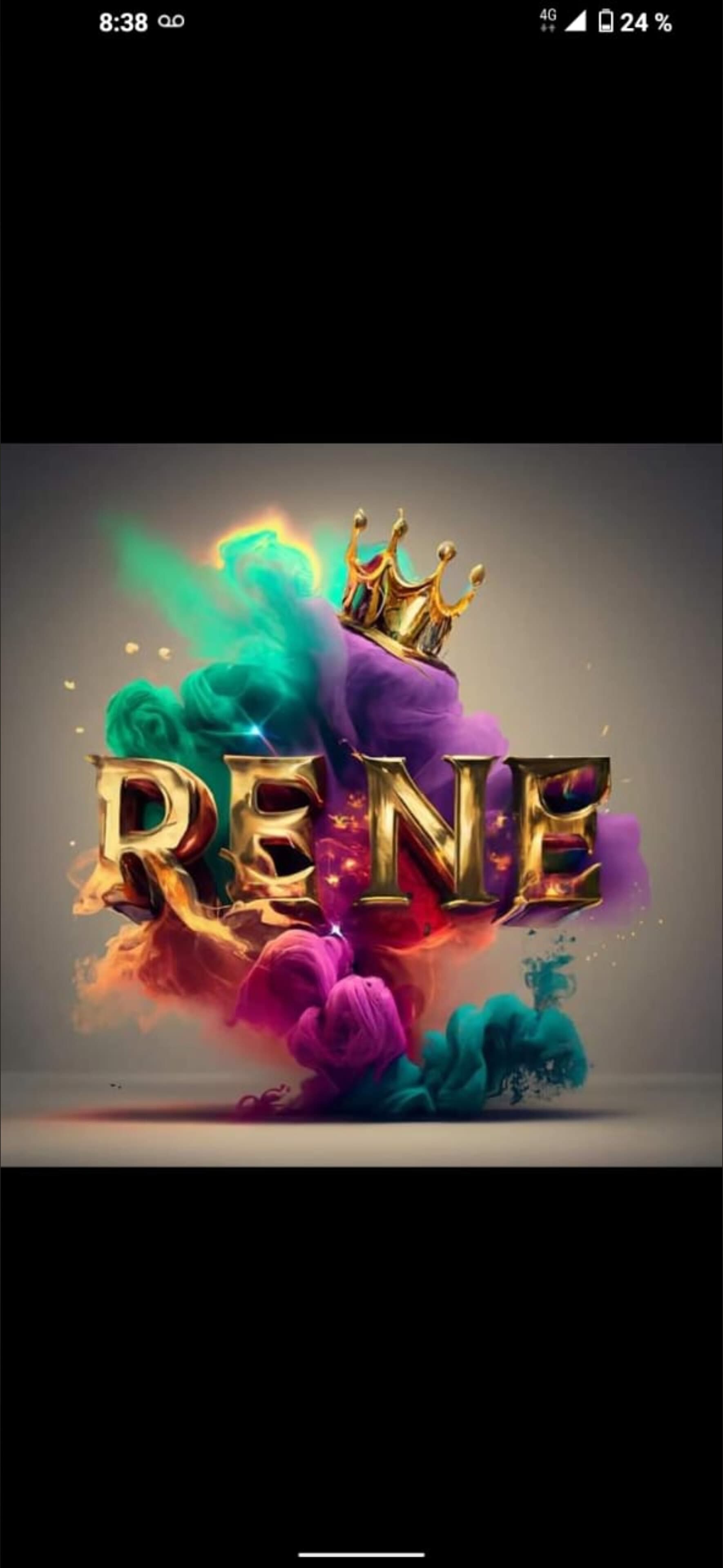 René Ramírez banner image