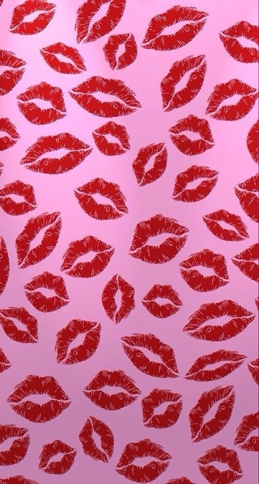 Milkyard💋 banner image