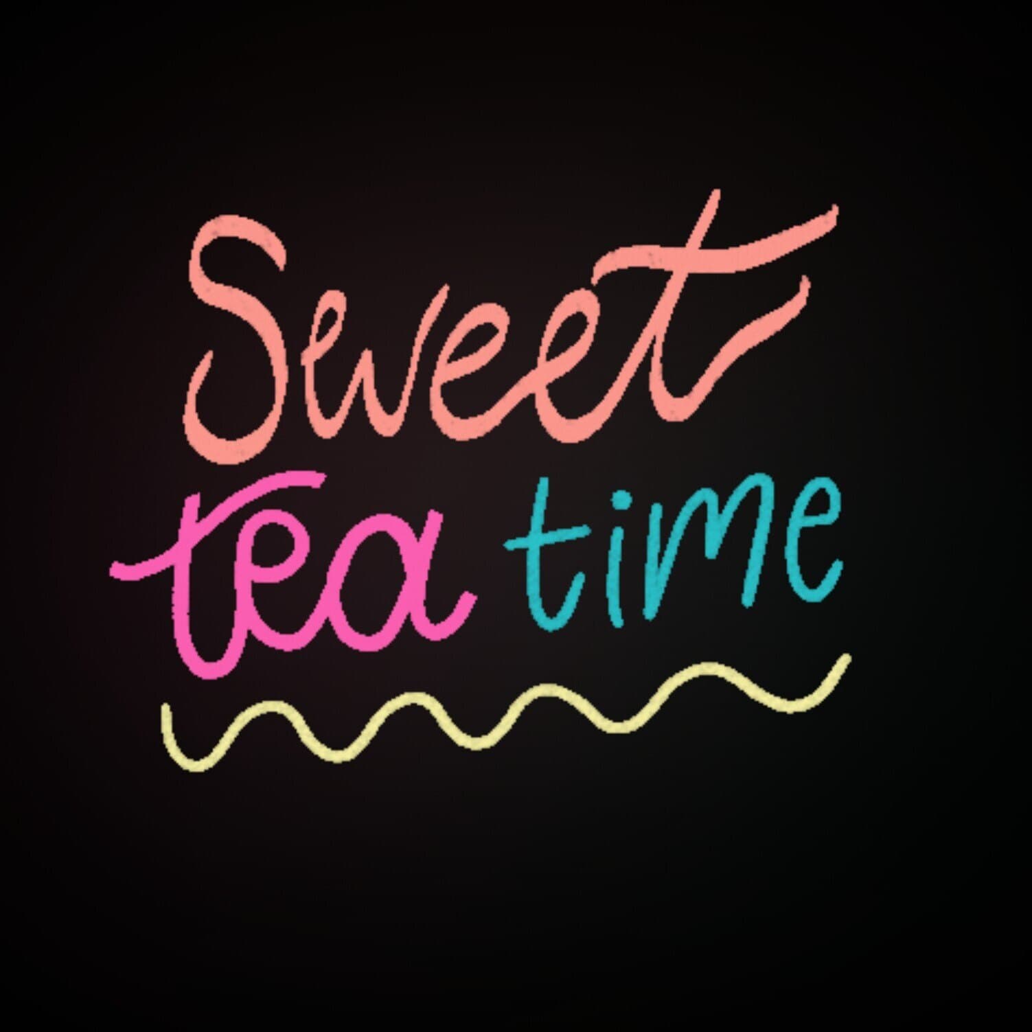 Fyne Wyne - MzSweettea banner image