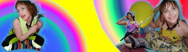 Kilikello / Jingle Bell banner image