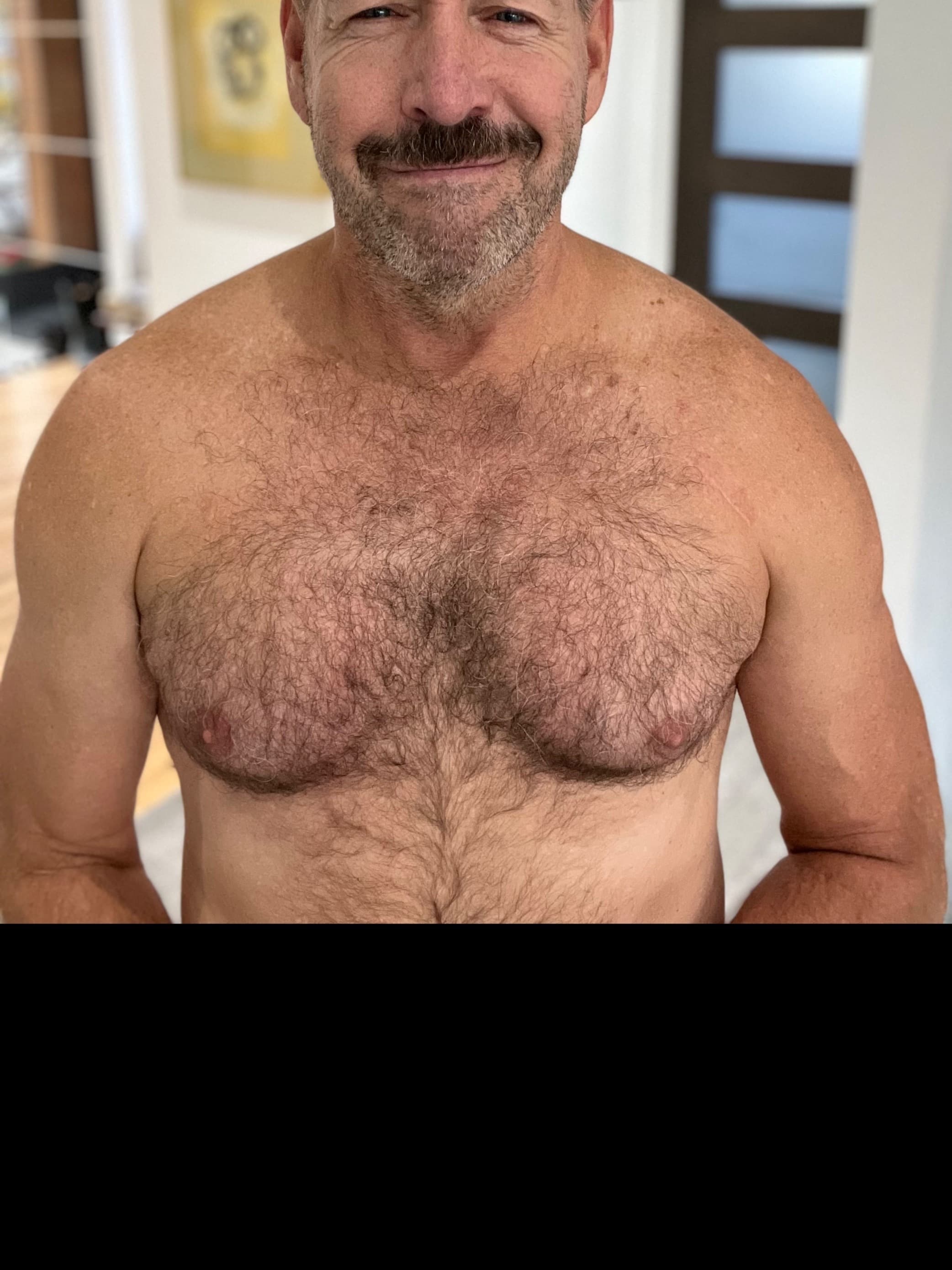 daddy J banner image