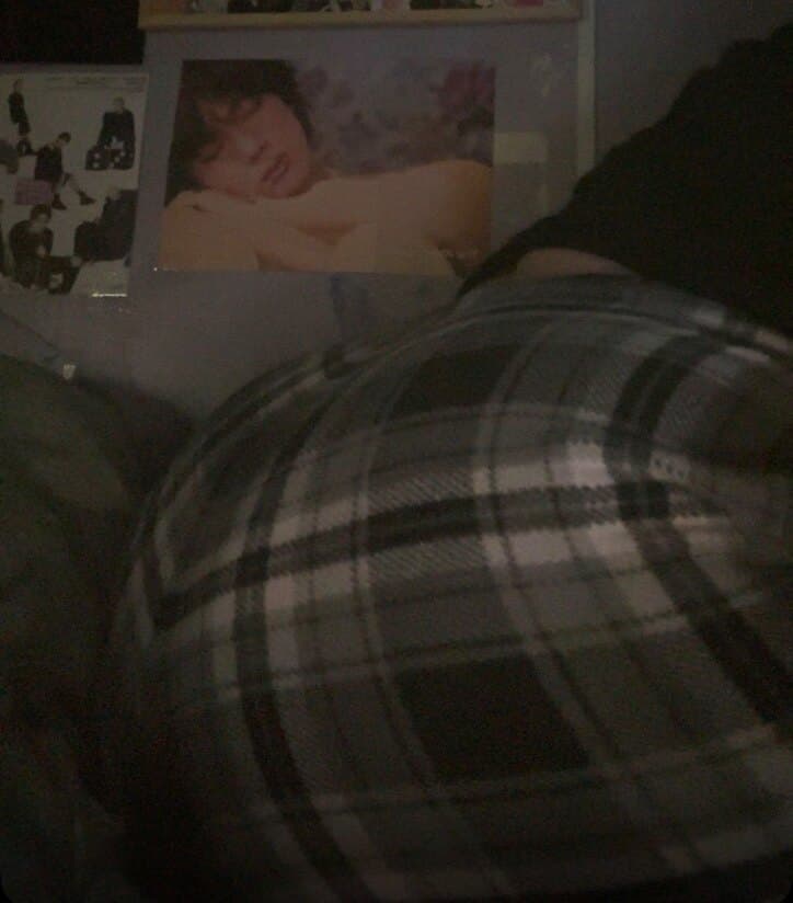 Delany xo banner image